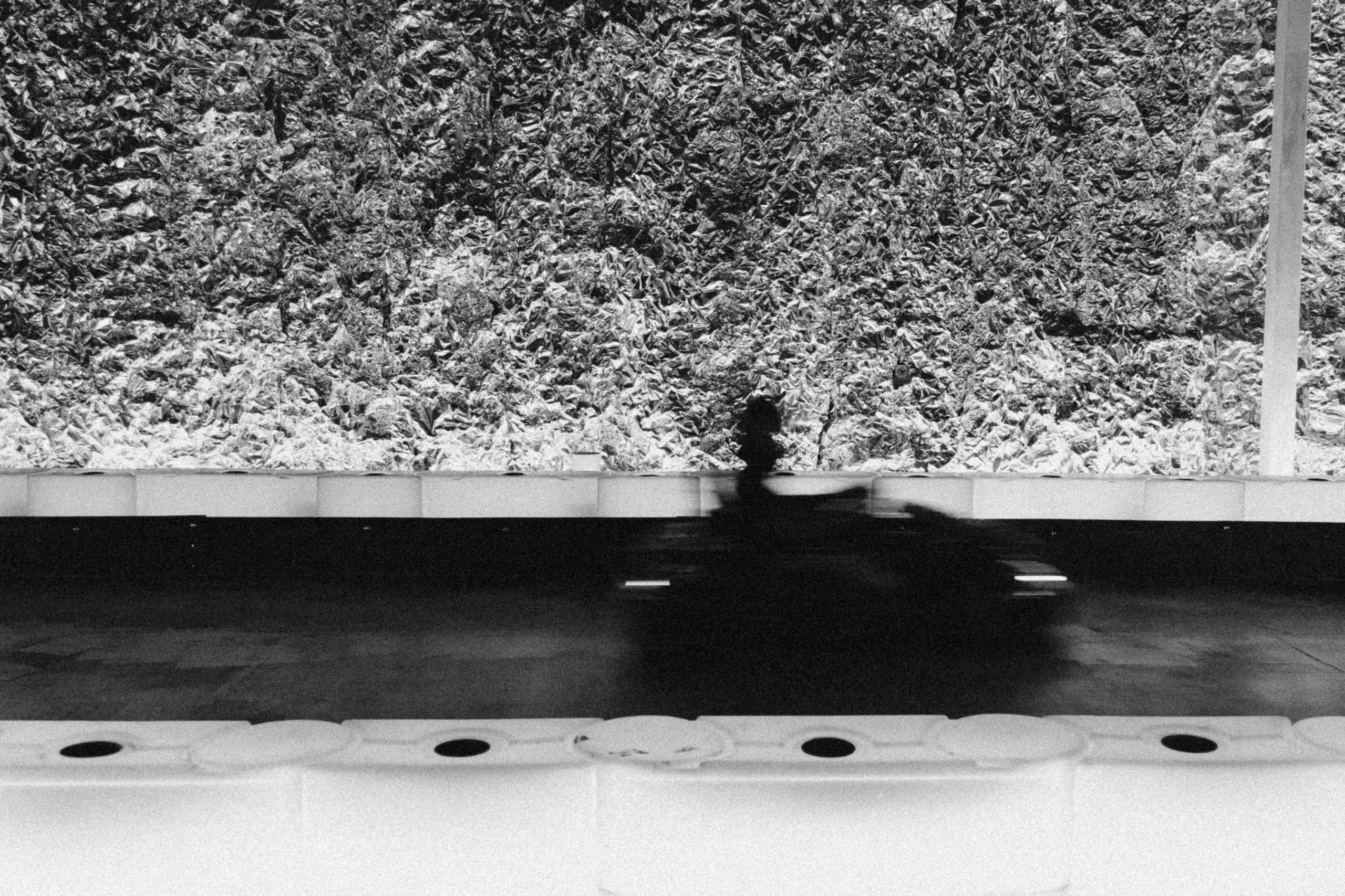 EGGER. Коммерческий фотограф из Москвы Шафаростова Алёна