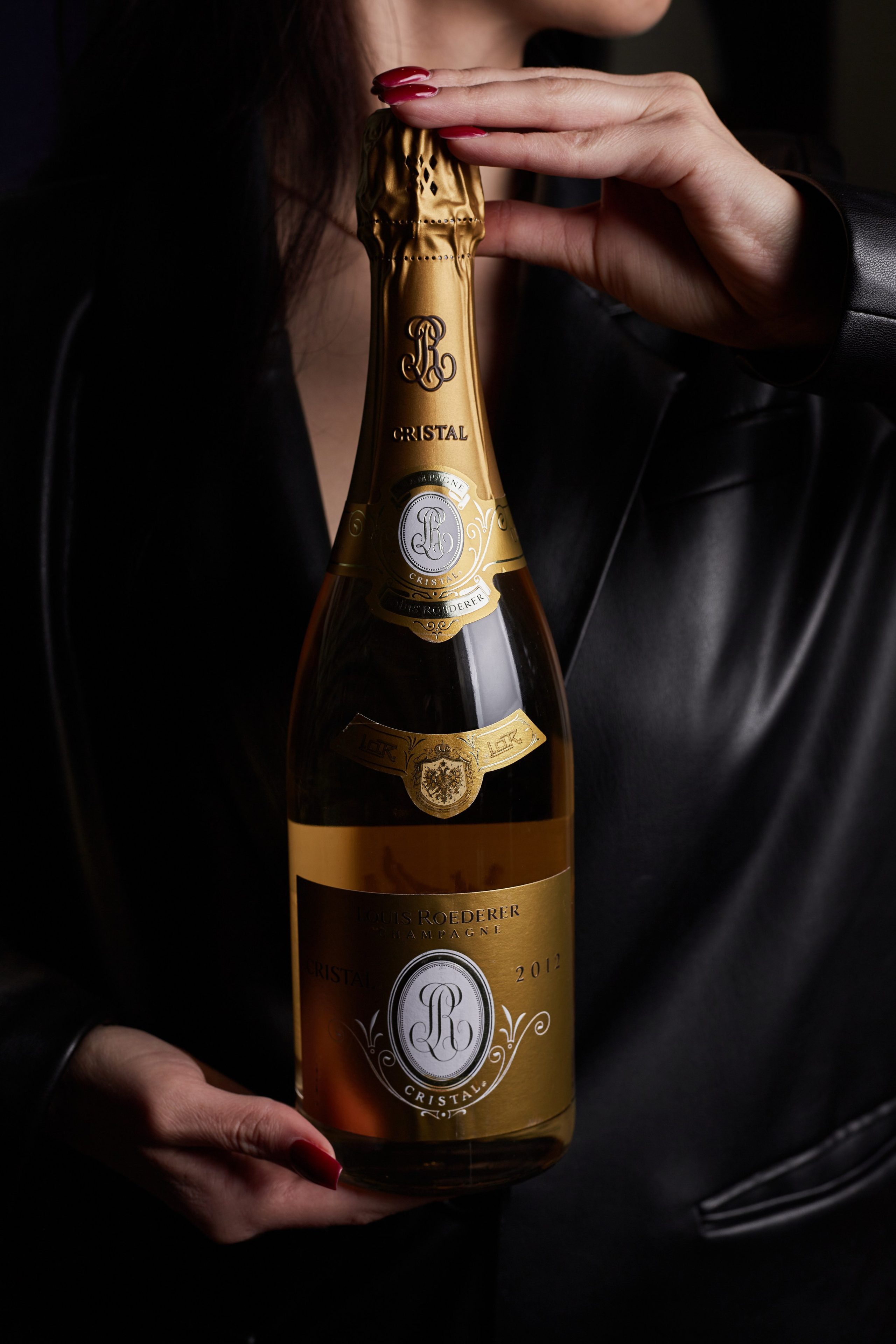 Sixty Four. Фотограф|Москва-СПб| Анастасия Рябинина