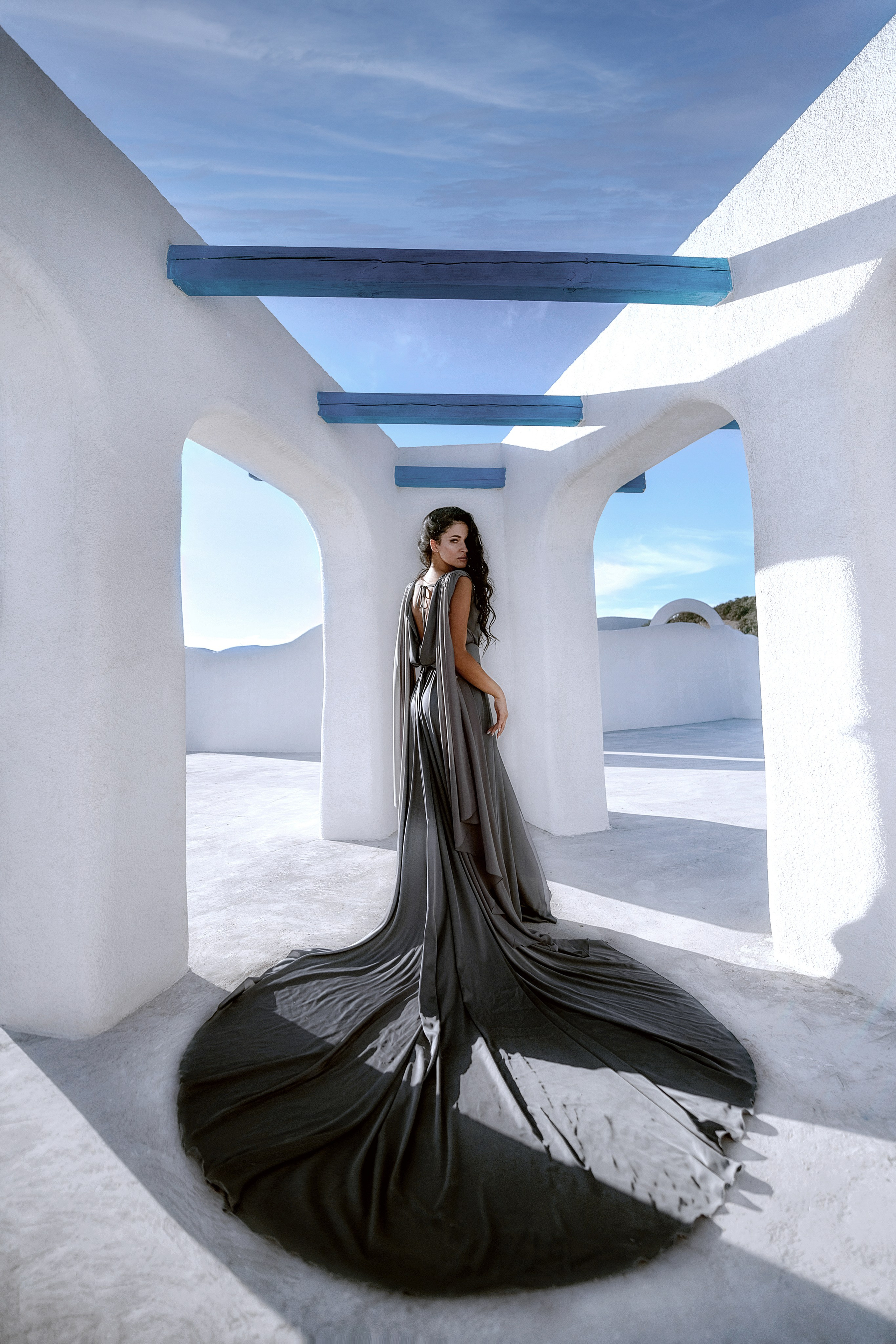 Разные виды съемок. Свадебный и семейный фотограф и видеограф, Крым, Москва, Санкт -Петербург