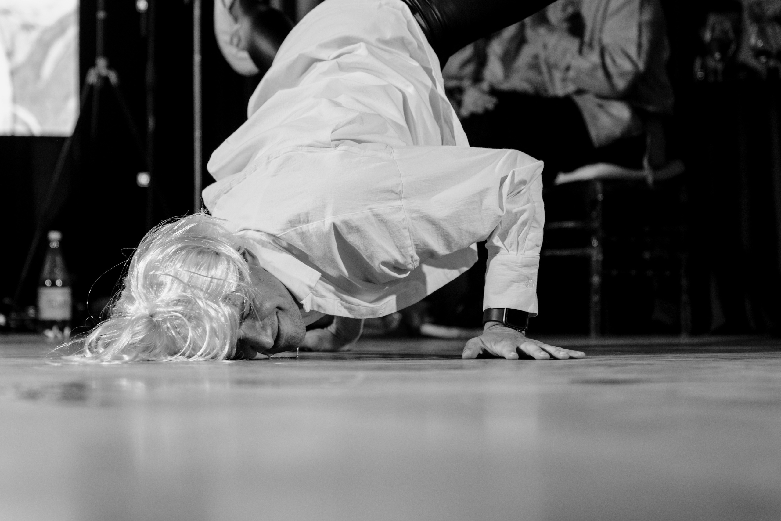 Birthday А-Ля-Русс. Свадебный фотограф Санкт-Петербург СПб