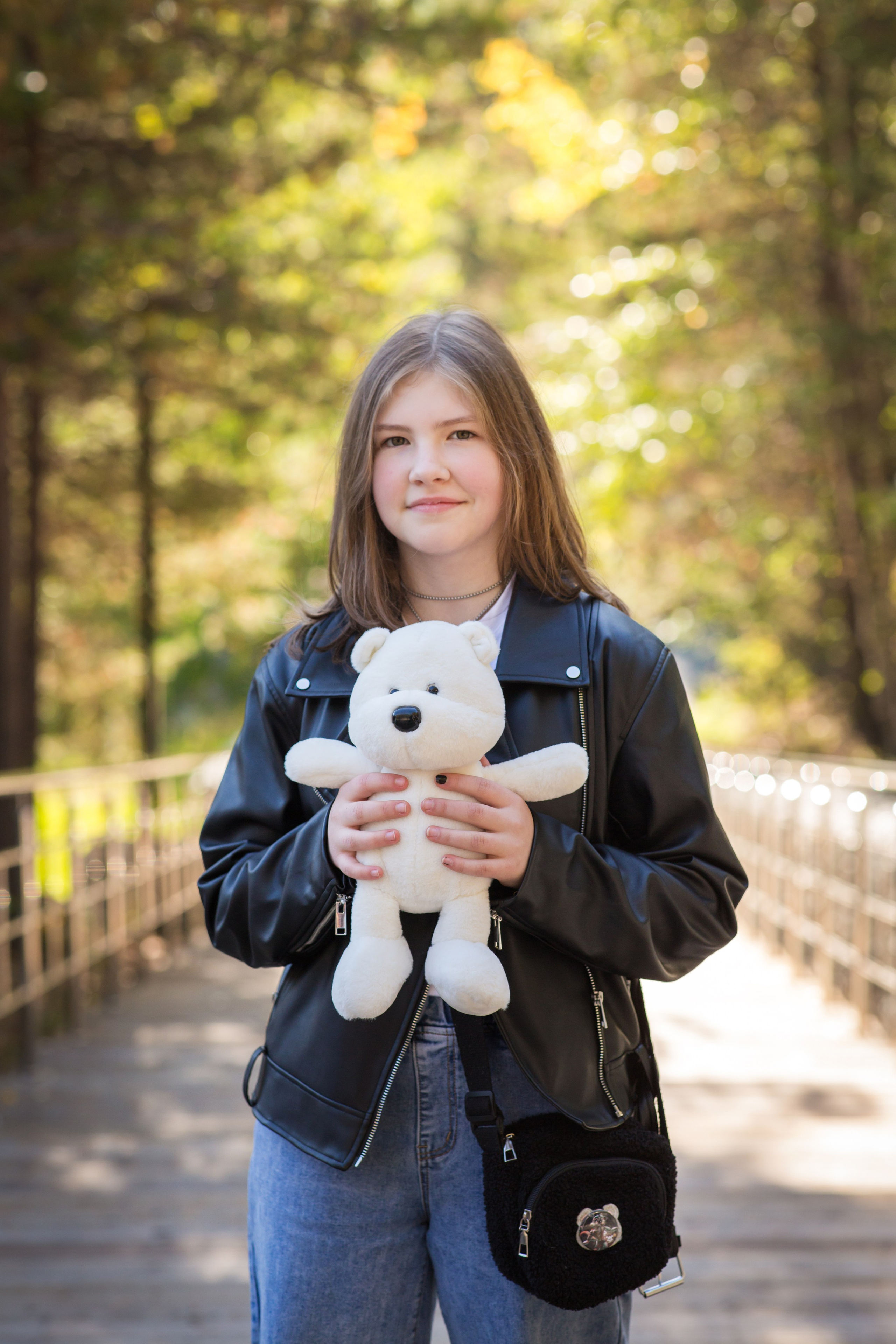 Выпускники 4 классов. Фотограф в г. Сургуте Марина Киприна