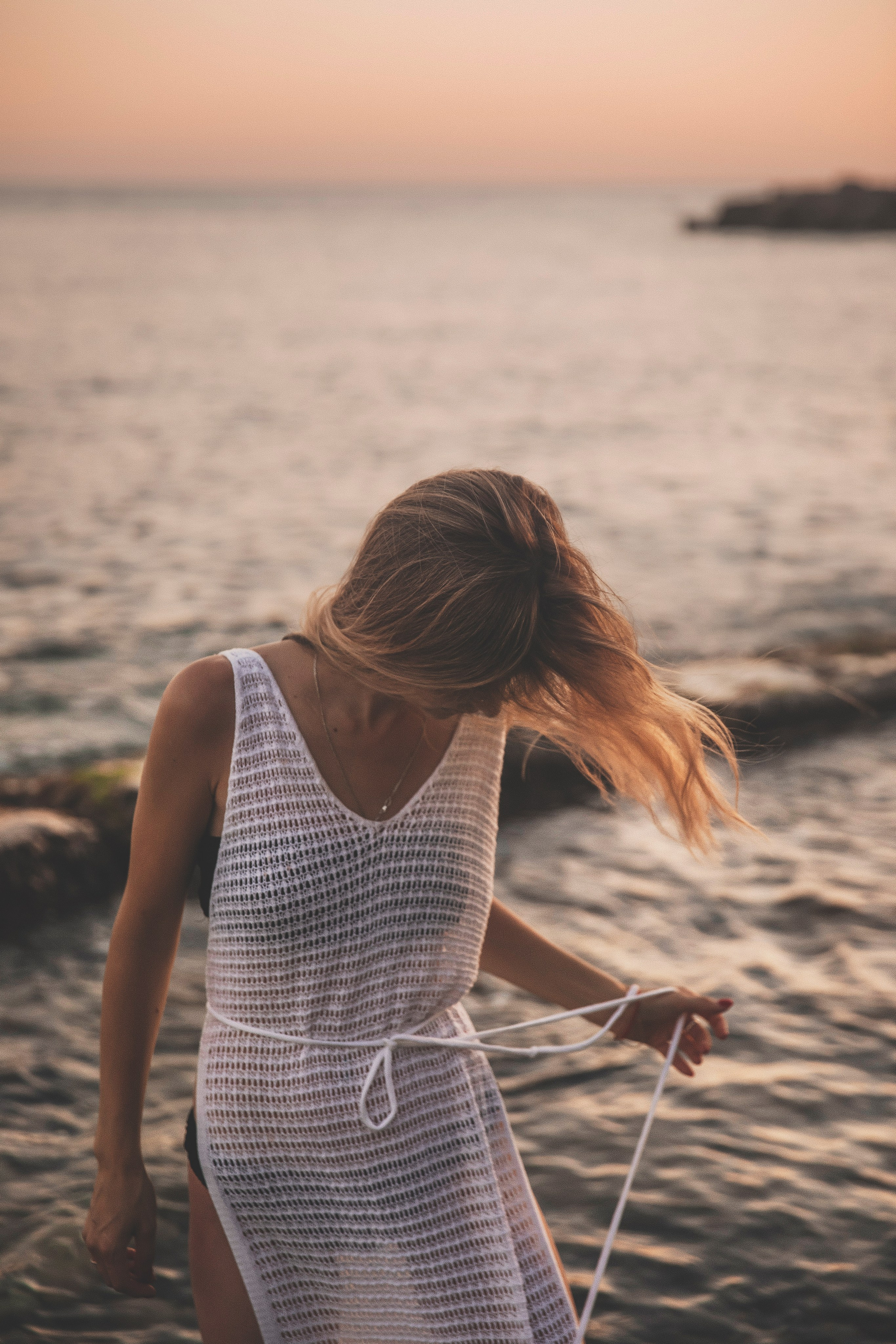 Алёна, Рома, Богдан. Свадебный и семейный фотограф Колоскова Мария (Сочи и весь мир)