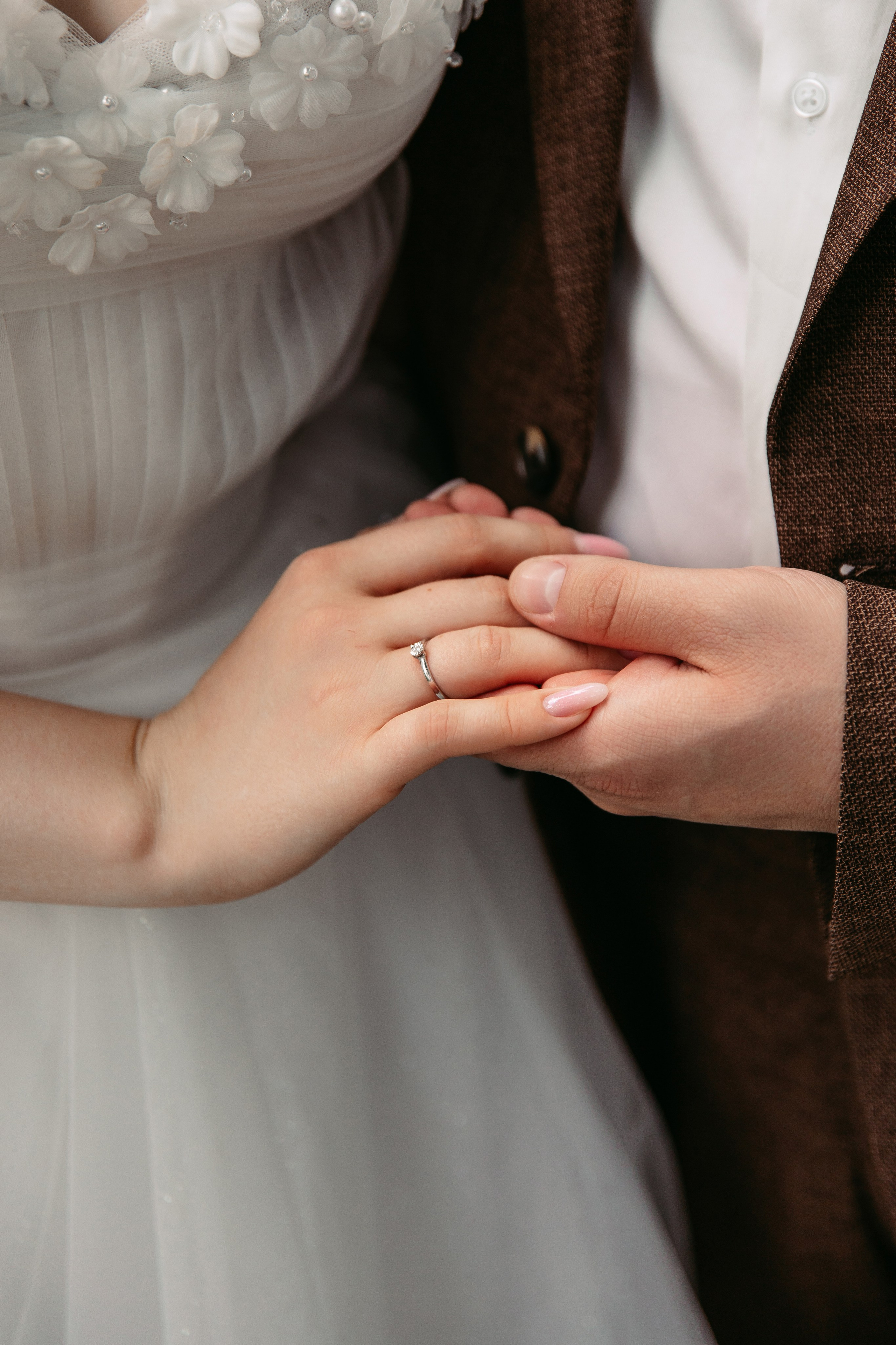 Михаил & Ксения. Свадебный ФОТОГРАФ и ВИДЕОГРАФ Ульяновск