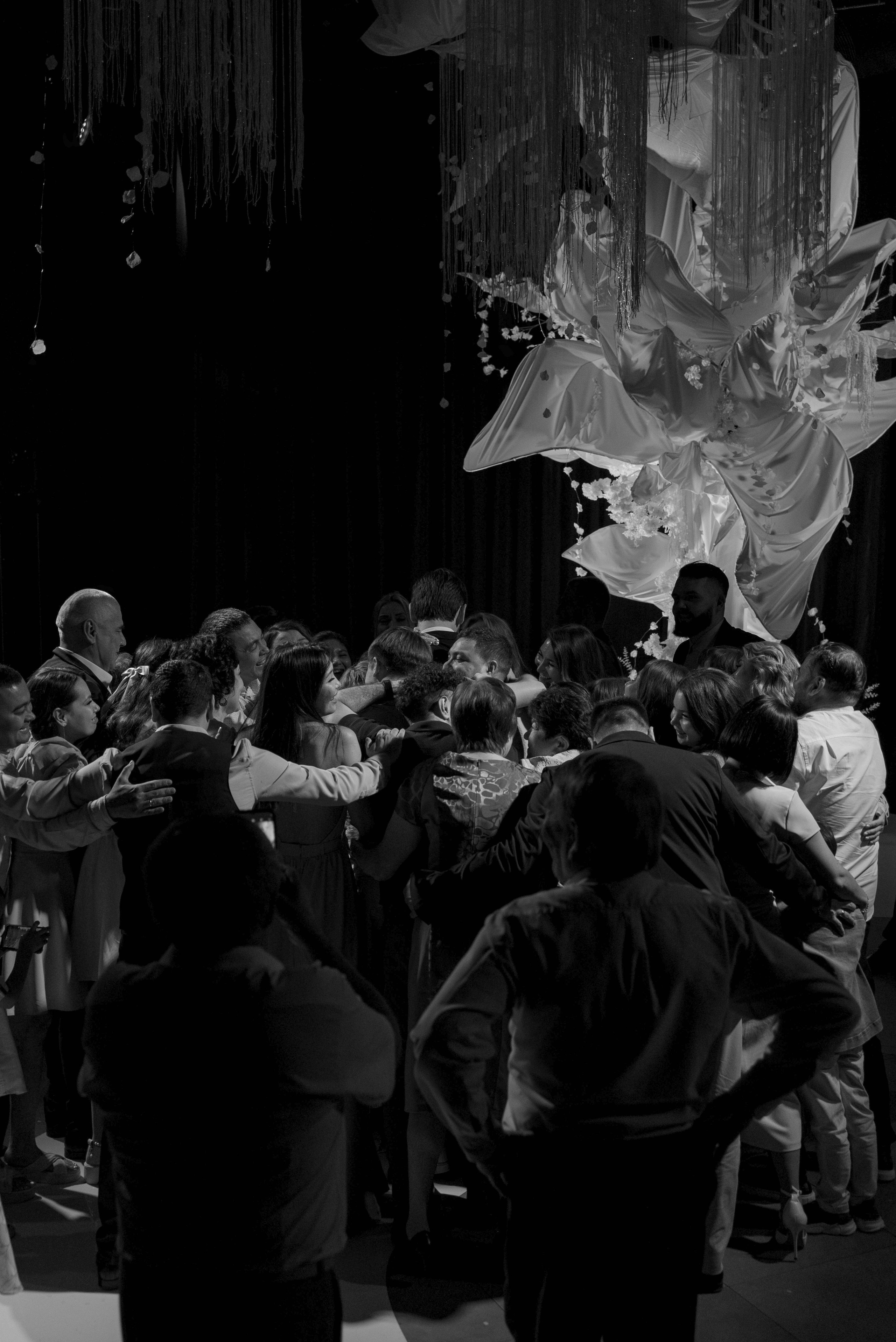 ДЕРЖИ МЕНЯ ЗА РУКУ. Фотограф в Тюмени Марьяна Чирикова