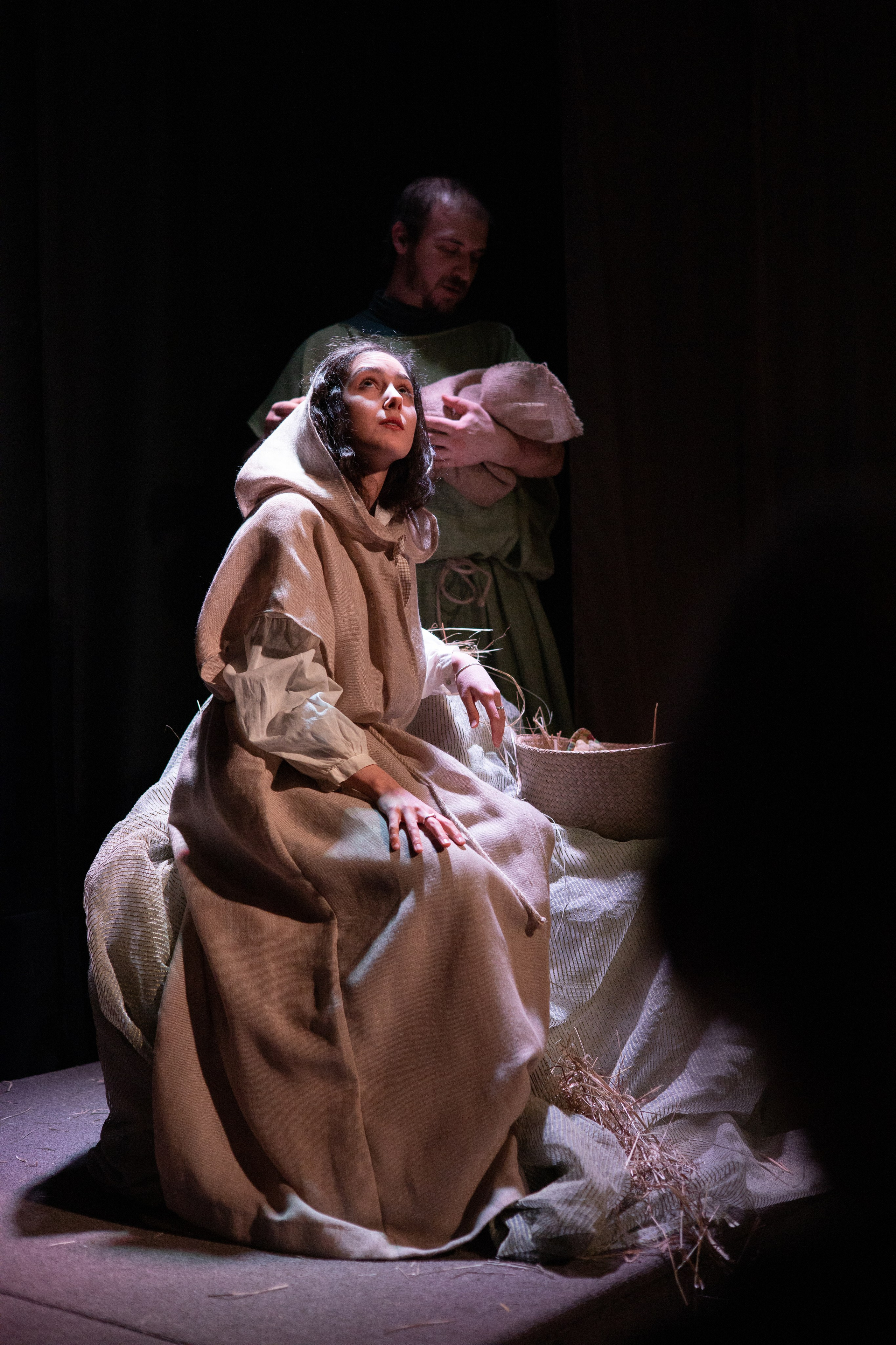 Концерты стипендиатов благотворительного фонда SoundOut. Марина Лавинская Фотограф из Москвы