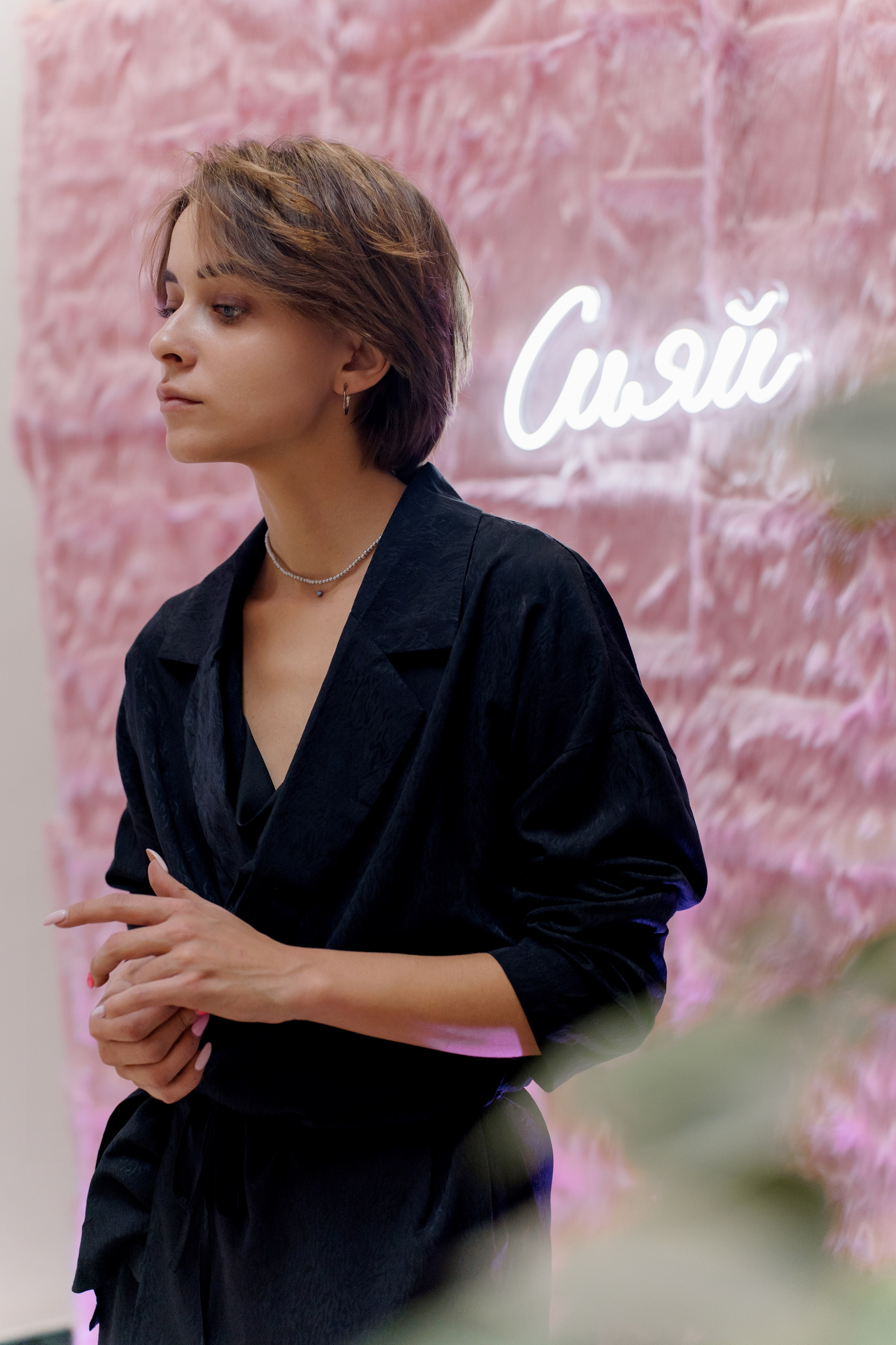 Выставка свадебных специалистов «Свадьба на 1000%». Свадебный фотограф в Санкт-Петербурге