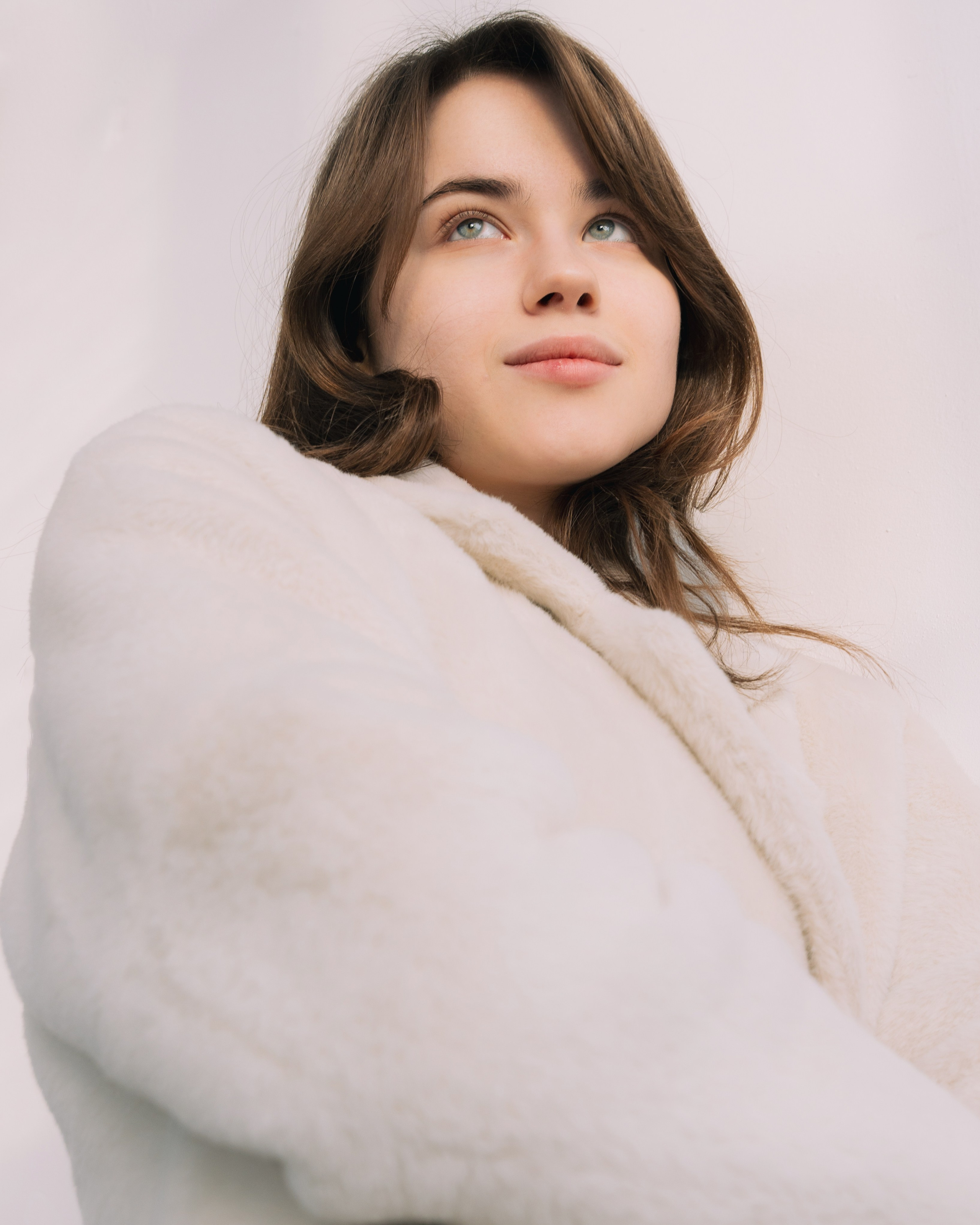 AGATA. Свадебный фотограф Уфа, Руслан Бикташев