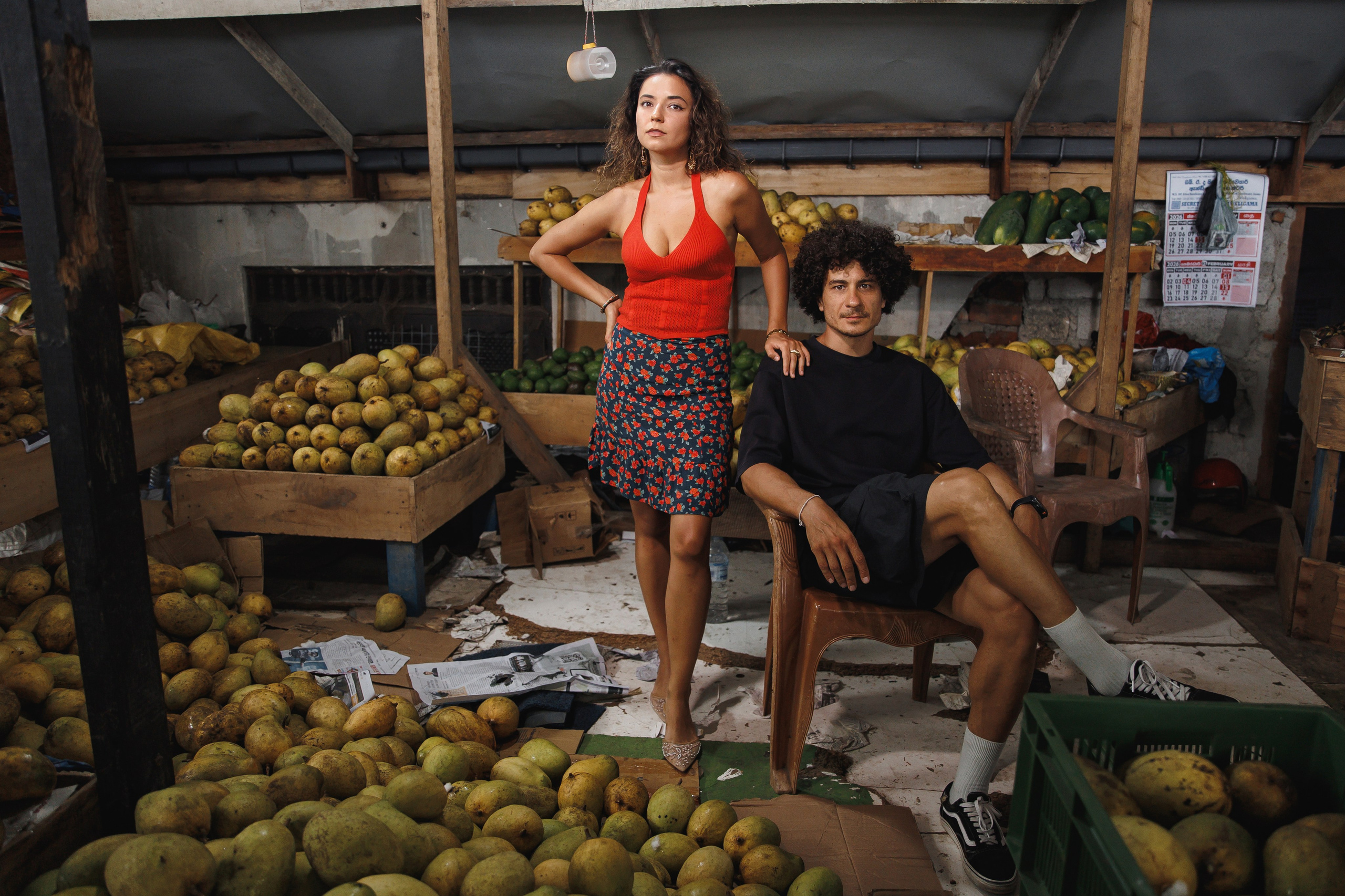 Алена и Саша. Wedding photographer in St. Petersburg, Europe and Israel Anna Agafon