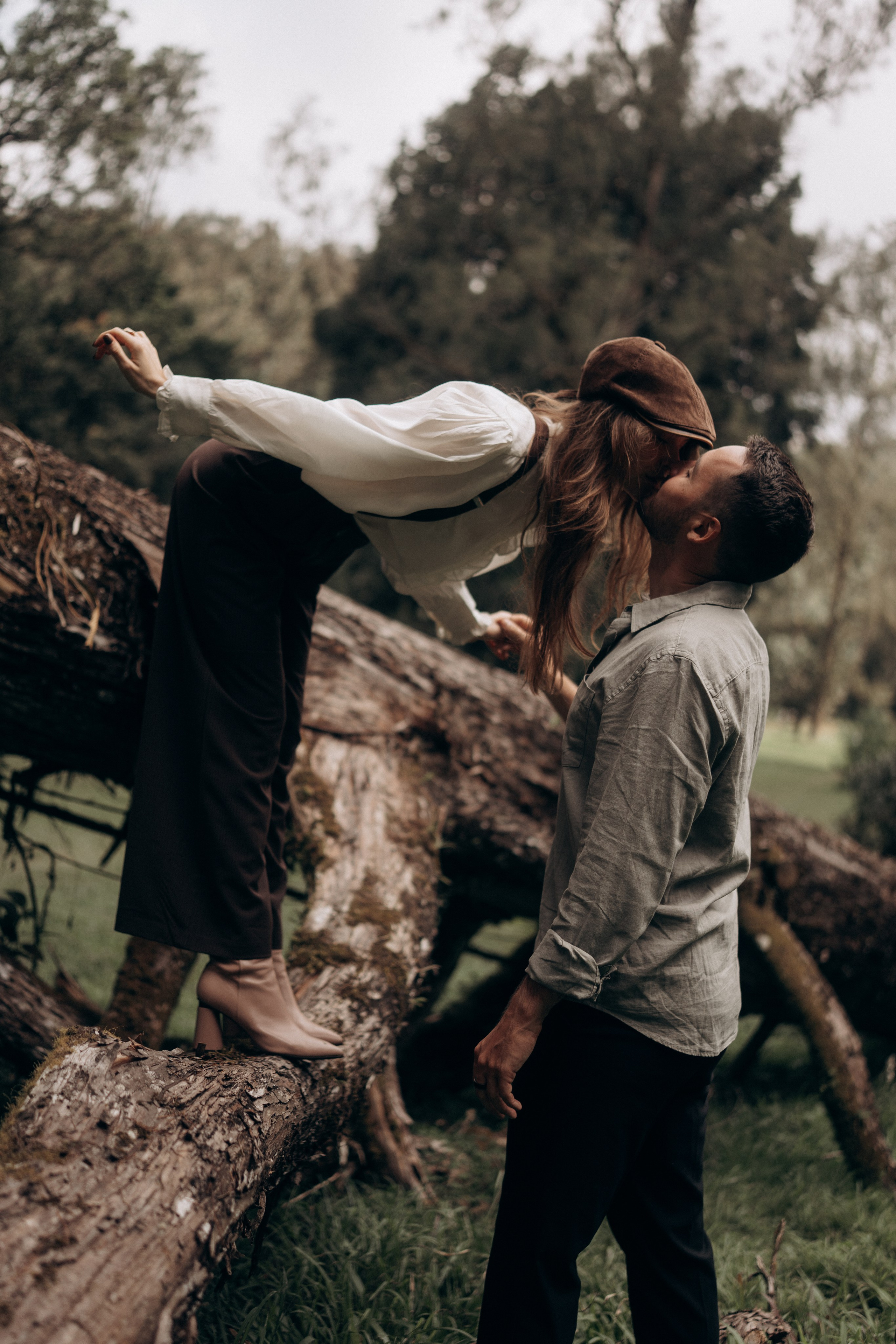 Price. Olga Antipova — photographer