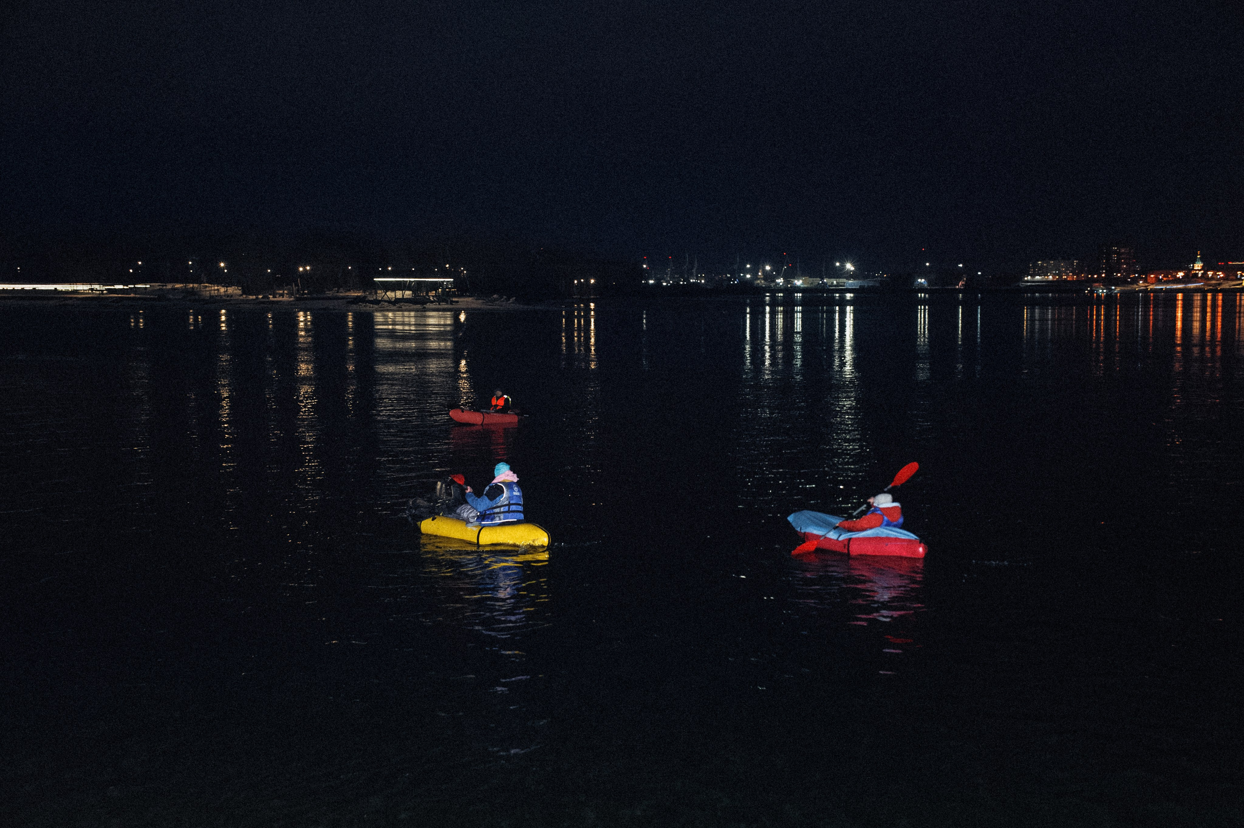 Гуляю то тут то там. Photographer Alik Melkonyan