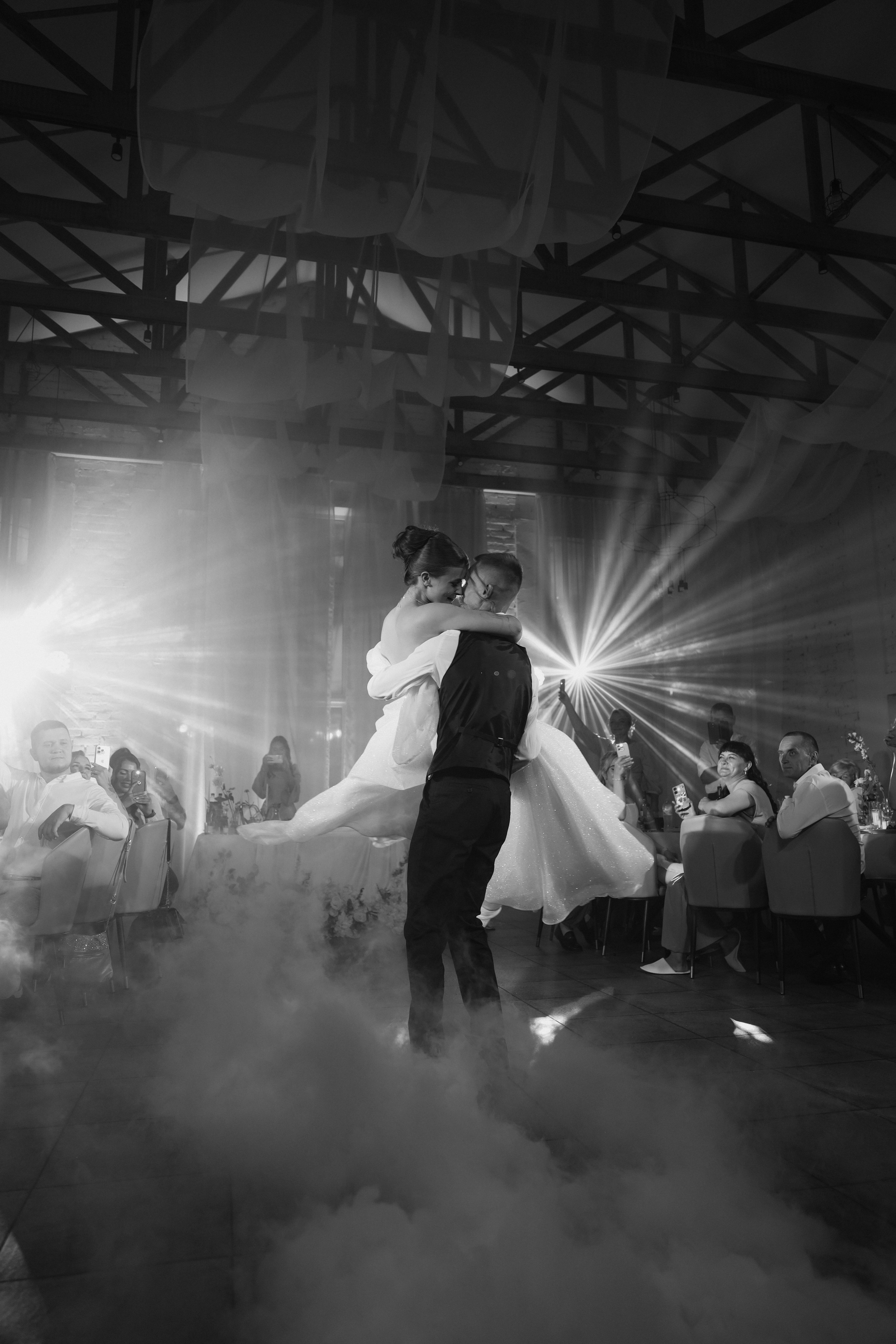 Юлия и Дмитрий. Семейный и свадебный фотограф Лилия Матонина | Ангарск, Иркутск, Усолье-Сибирское, Байкал (Листвянка, Ольхон), Иркутская область