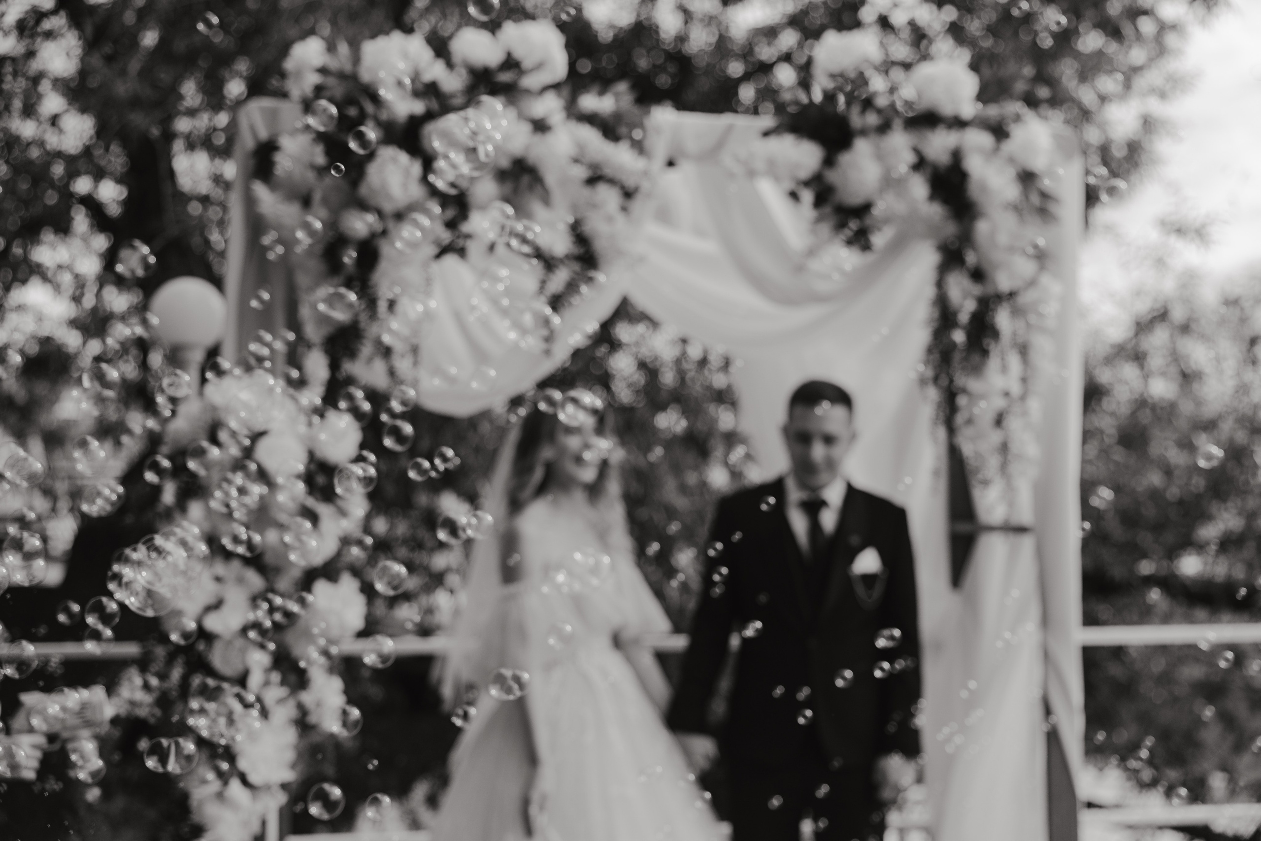 Фотограф на свадьбу на полный день. Фотограф, видеограф на свадьбу в Москве Никита Назаров