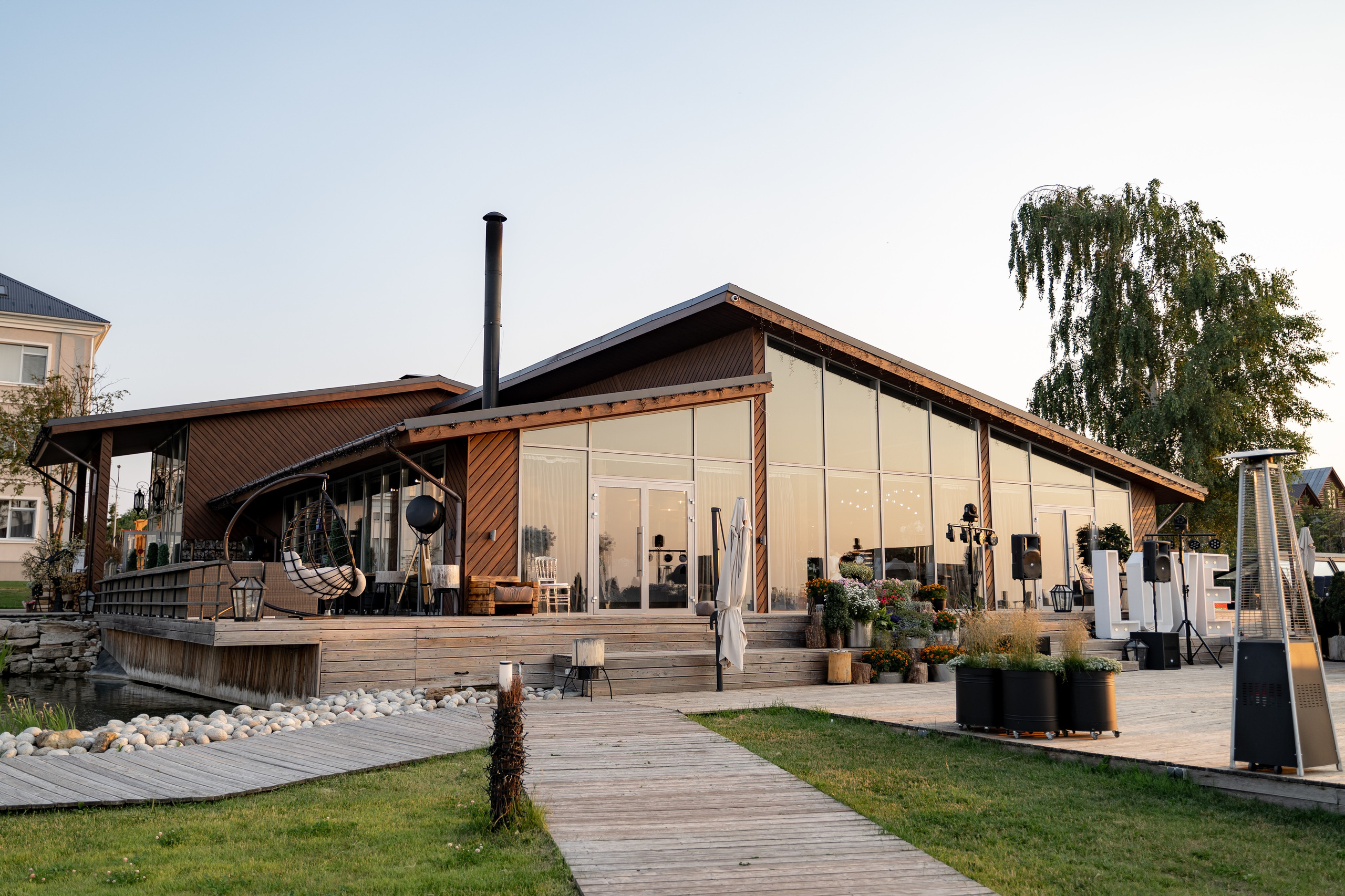 Руслан и Адель. Свадебный фотограф в Казани