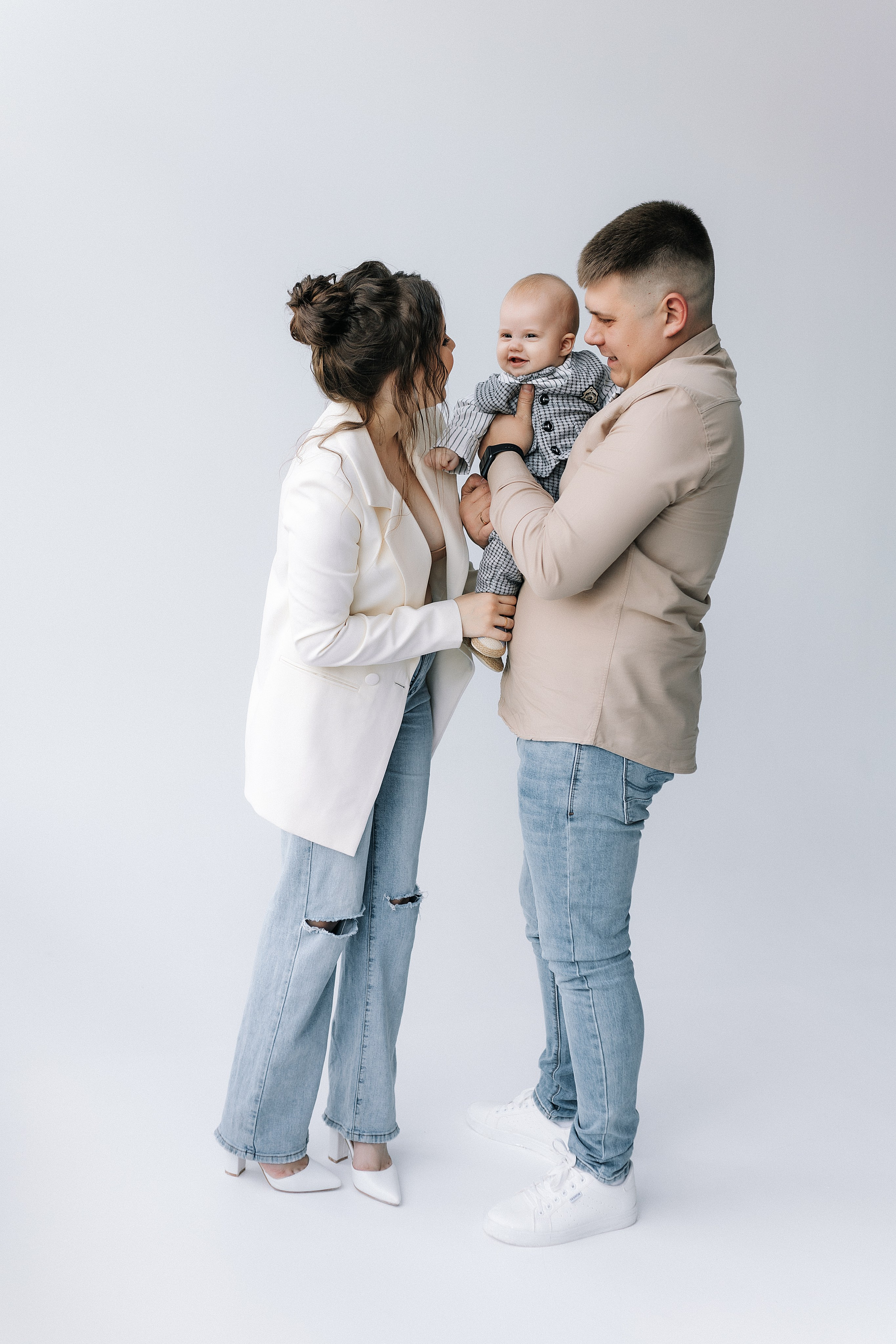 Фактура. Фотограф Пенза/Сердобск