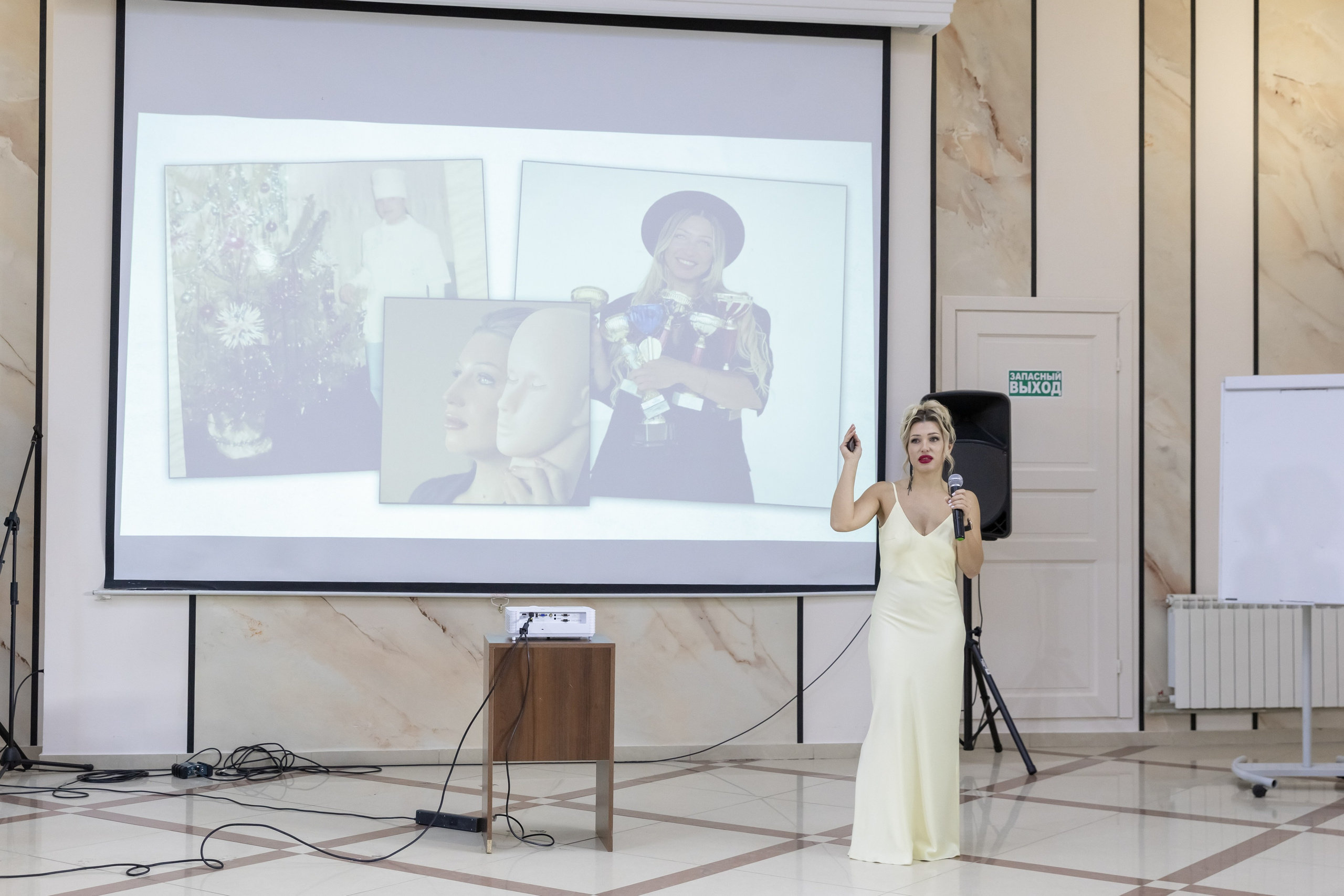 Богемия, конференция. Портретный и семейный фотограф Наталия Гаврилина, Саратов — Москва