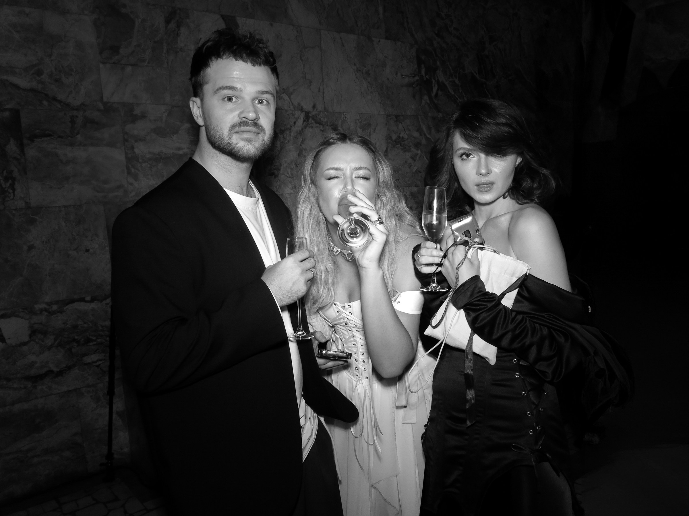 Wedding celebrities. Свадебный и семейный фотограф Москва, Спб, Крым Игорь Сазонов