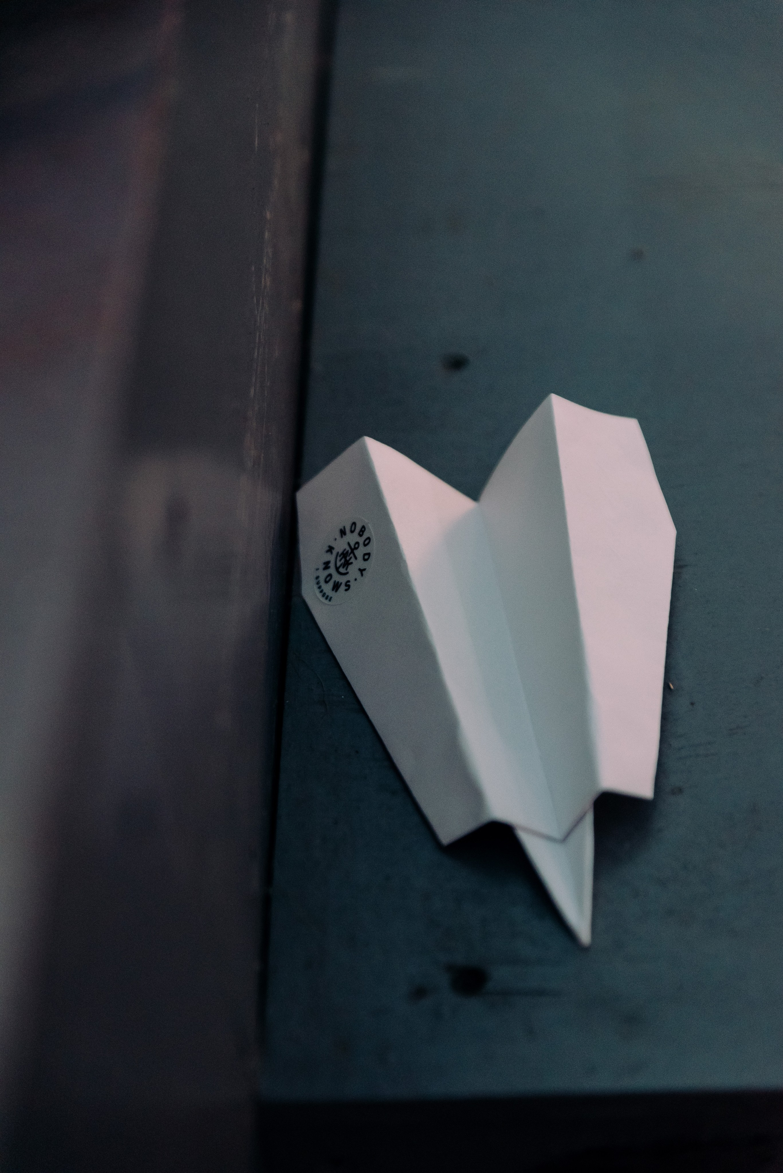 Bar Hub. Фотограф в Москве