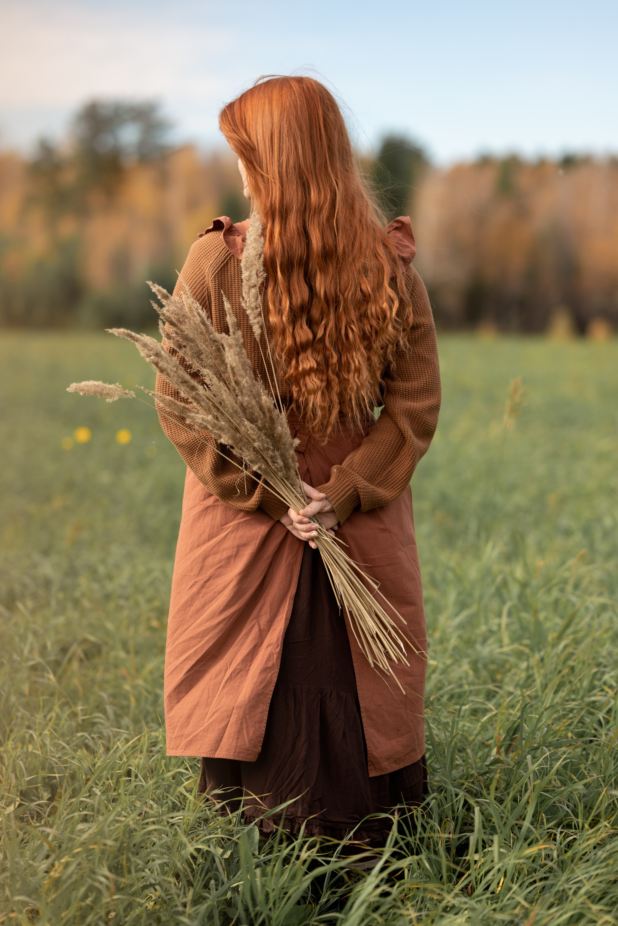 Черная сопка