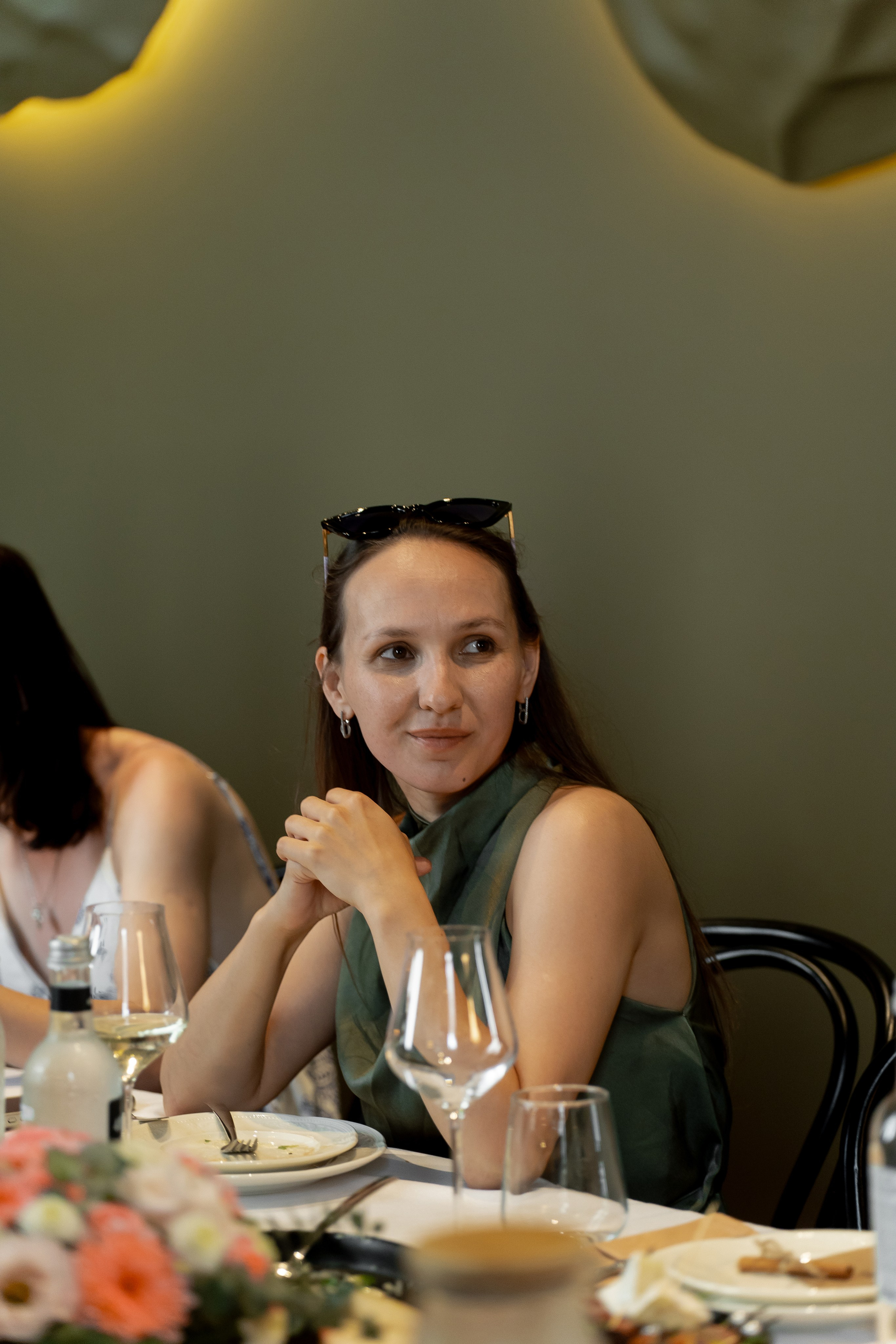 Артём и Евгения. Карпенко Марина свадебный и семейный фотограф Анапа, Краснодар, Геленджик, Сочи, Темрюк