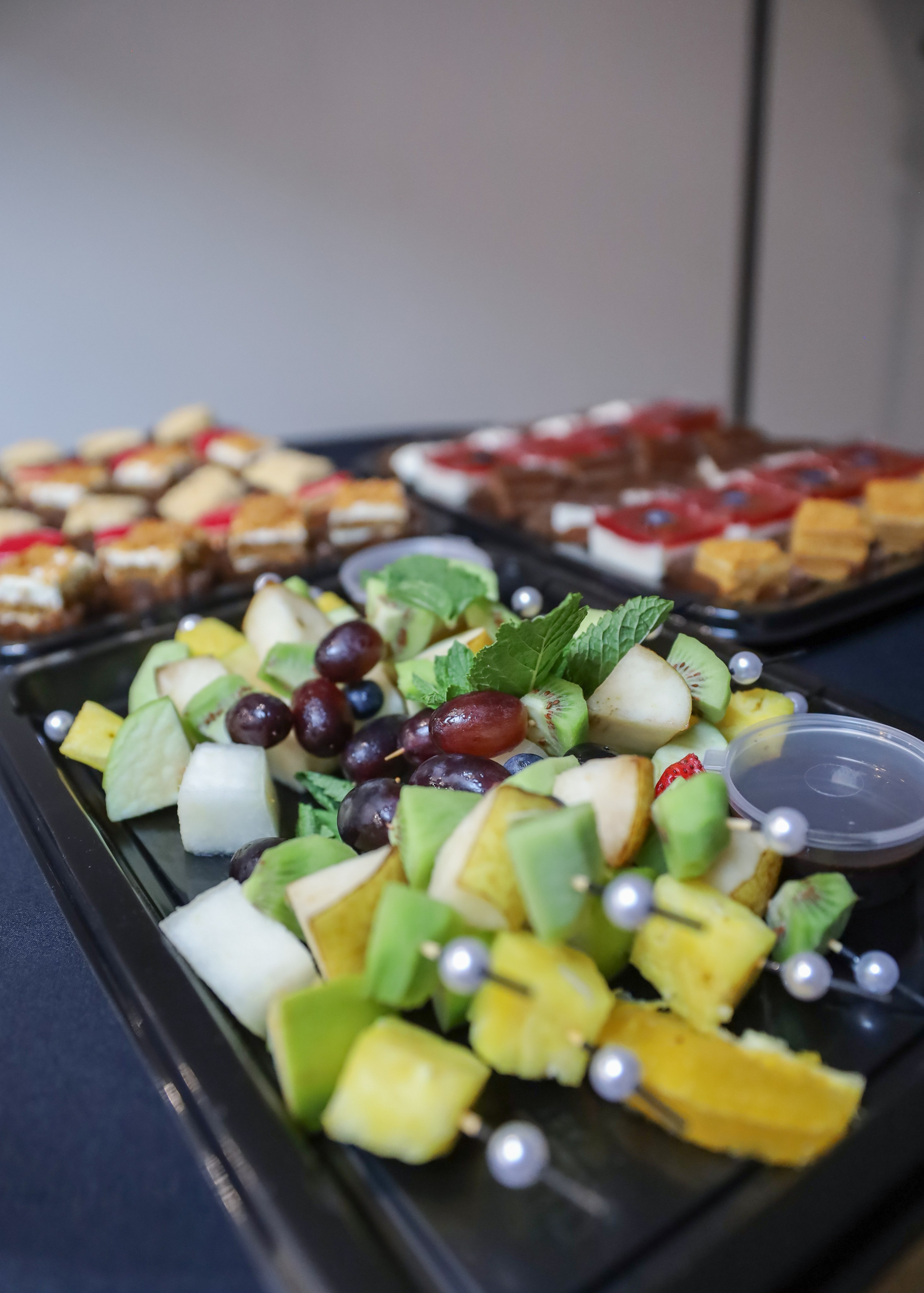 ТРАНСФОРМАЦИОННОЕ ШОУ АННЫ НОВИКОВОЙ 2023. Фотограф мероприятий Ирина Каширина