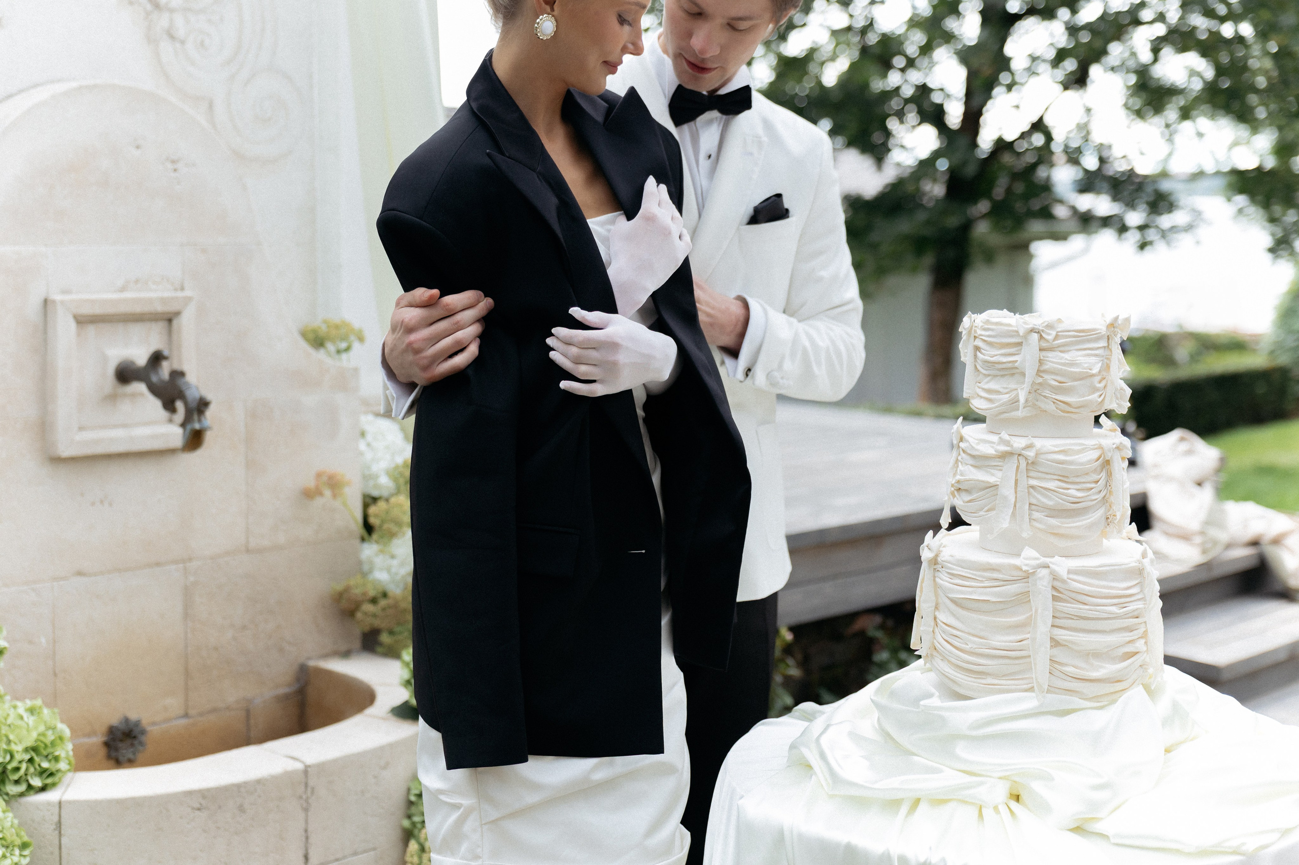 Иван & Мария. Фотограф Москва|Комиссарова Наталья