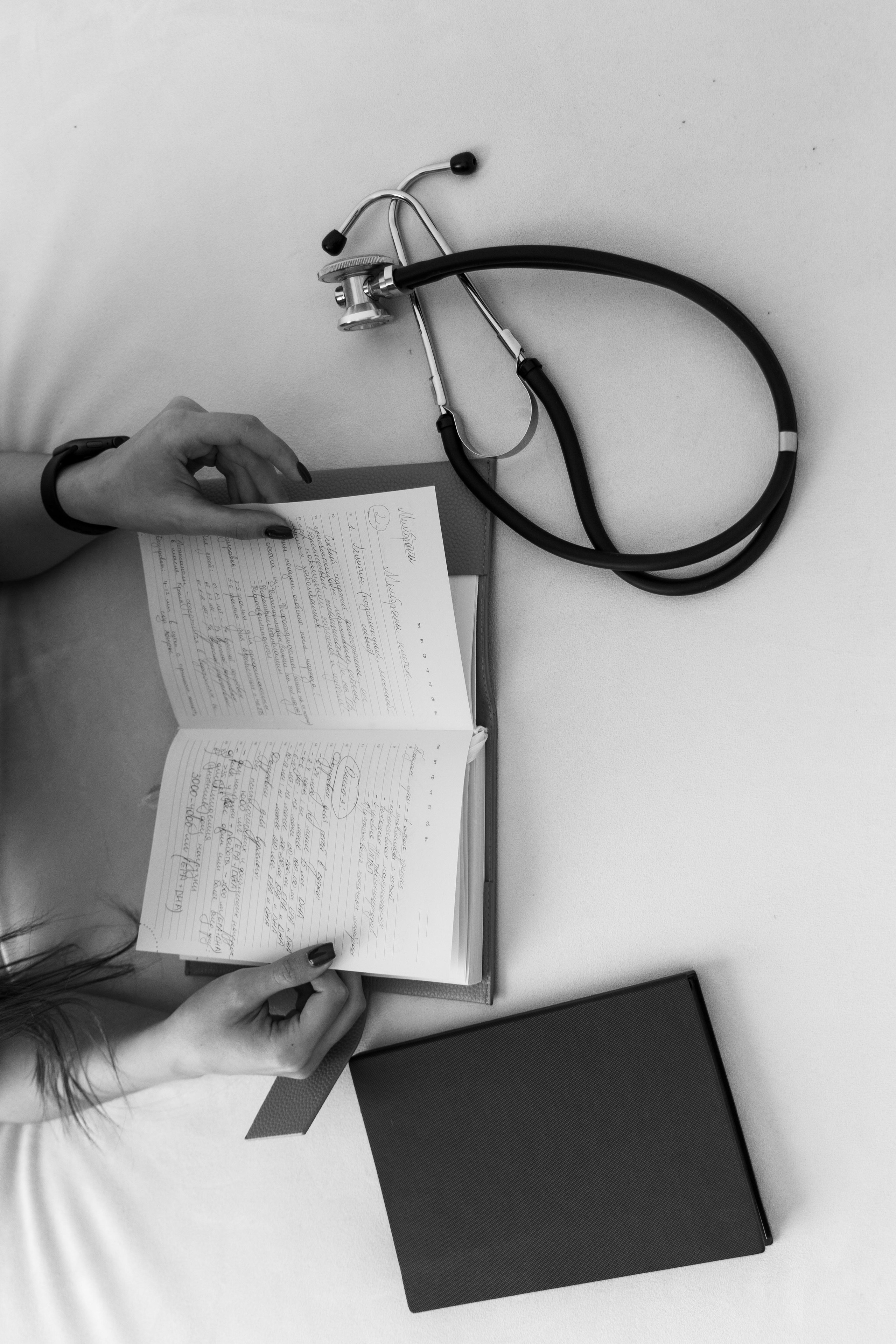 Выпускники. Фотограф Аделина Raw