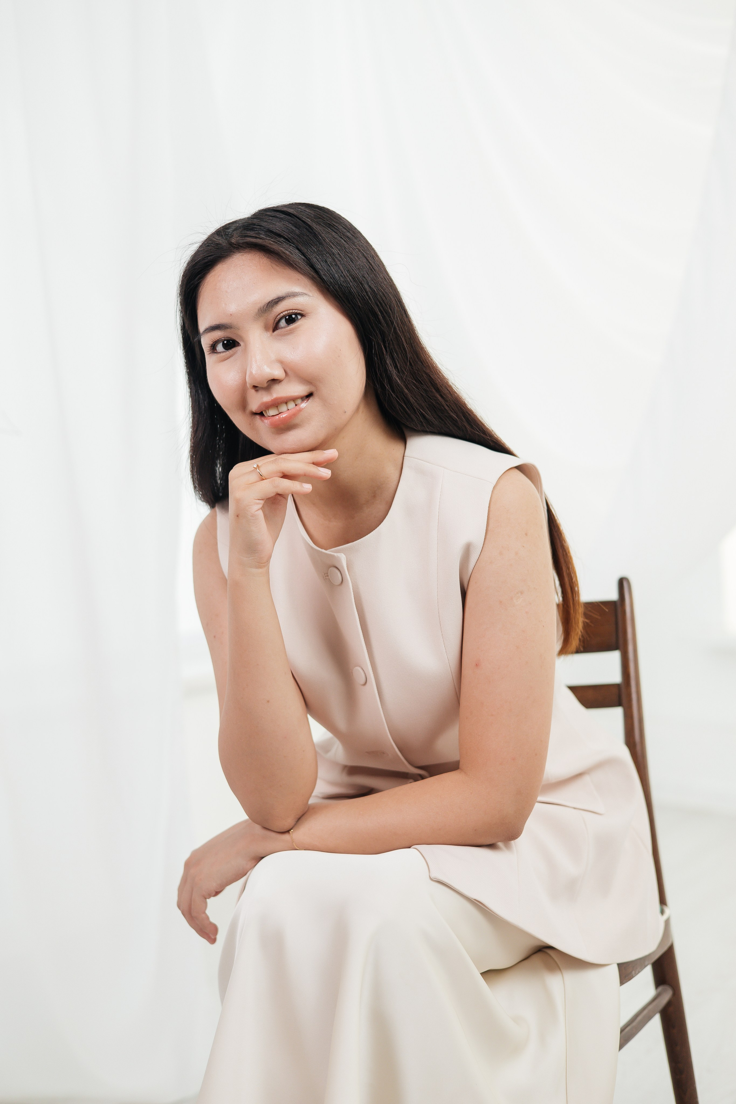 ФОТОГРАФТАРҒА АРНАЛҒАН 1 АЙЛЫҚ ОҚУ КУРСЫ | Qarymsaq