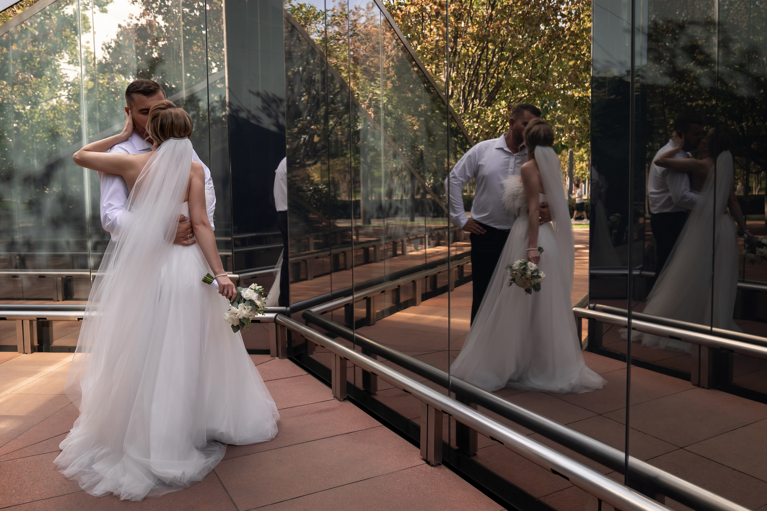 Портфолио. Свадебный фотограф в Краснодаре + видеограф