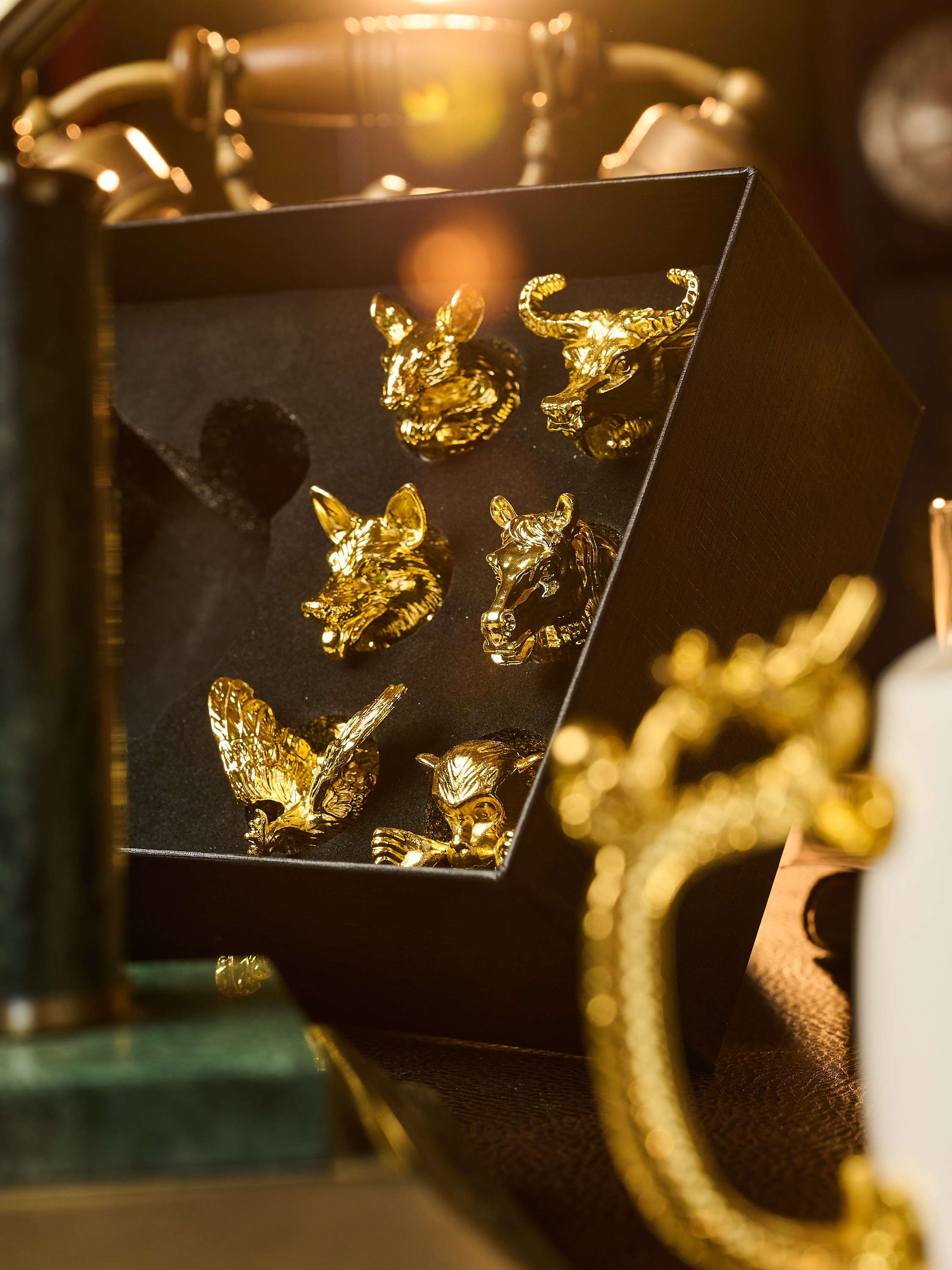 Предметные съемки. Лучший фотограф для брендов в Москве, съемки для маркетплейсов