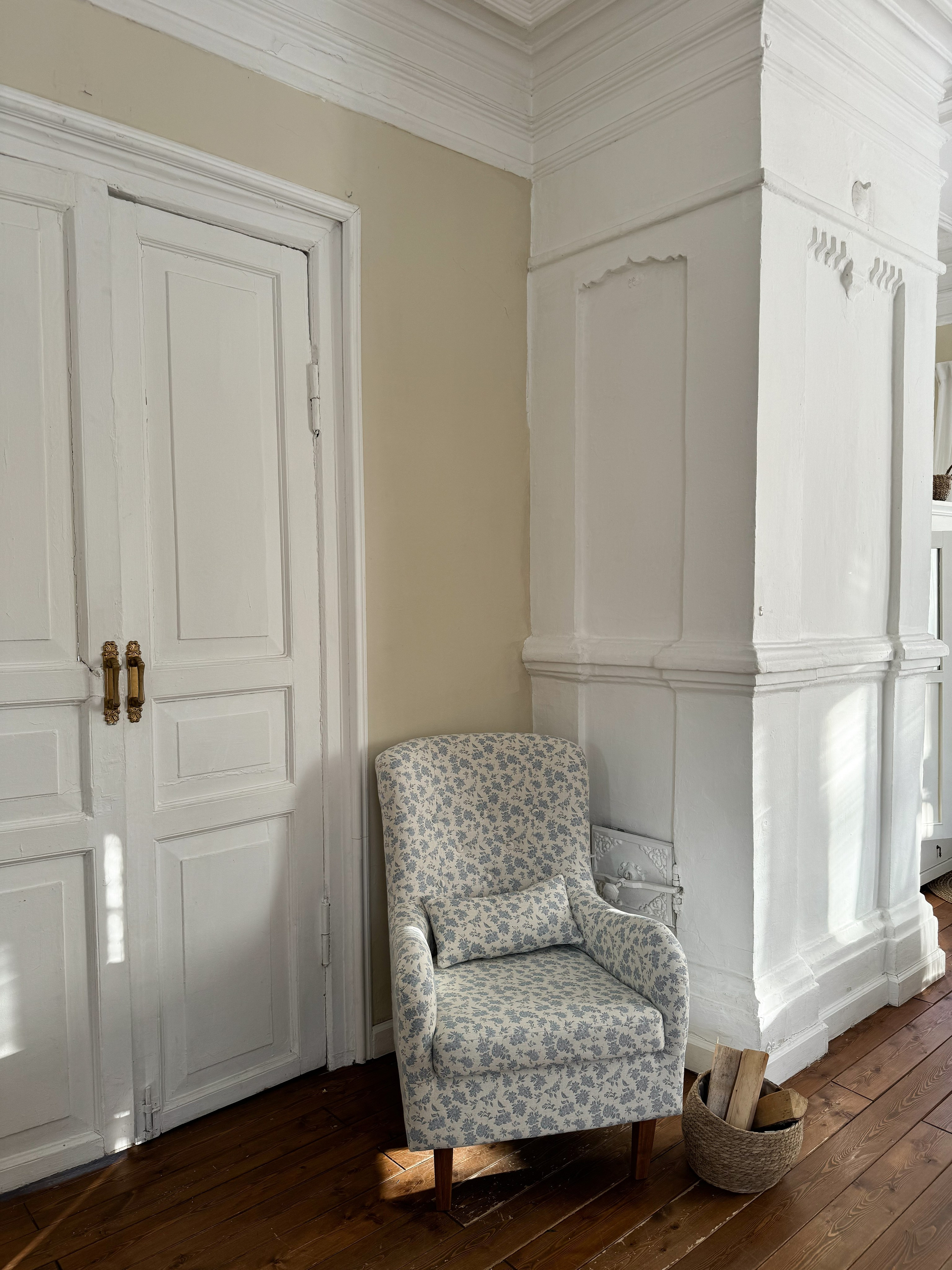 Фотостудии. Семейный фотограф Тюмень Смирнова Юлия