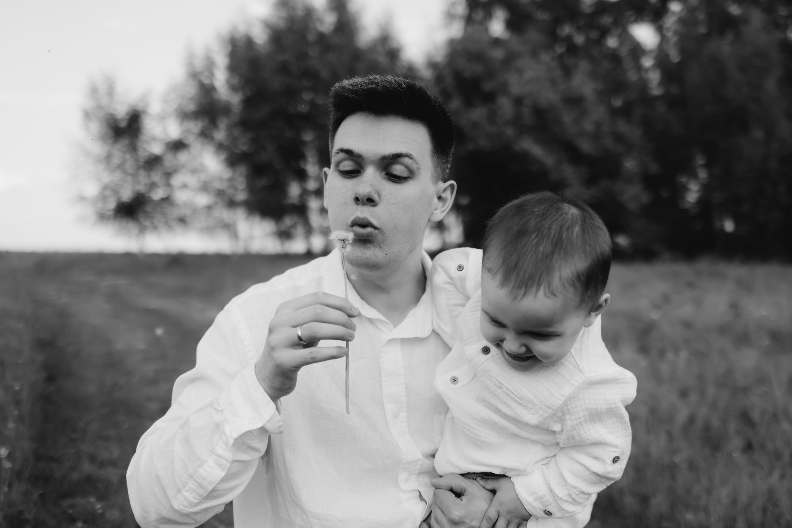 Семейные фотосессии в Нижнем Новгороде. Фотограф и видеограф Елена Лисина