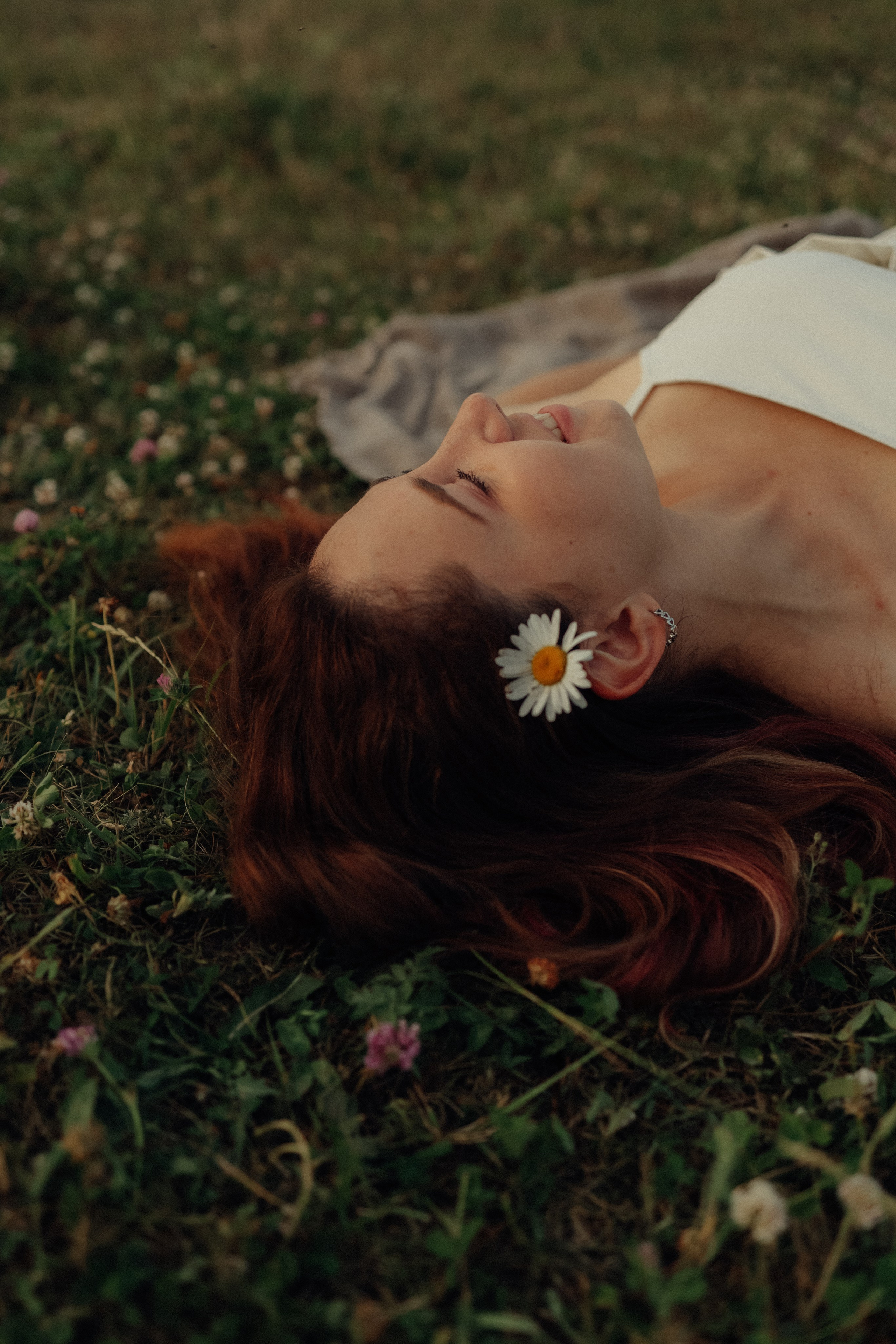 Фото путешествия по Нижегородской области. Фотограф и видеограф Елена Лисина