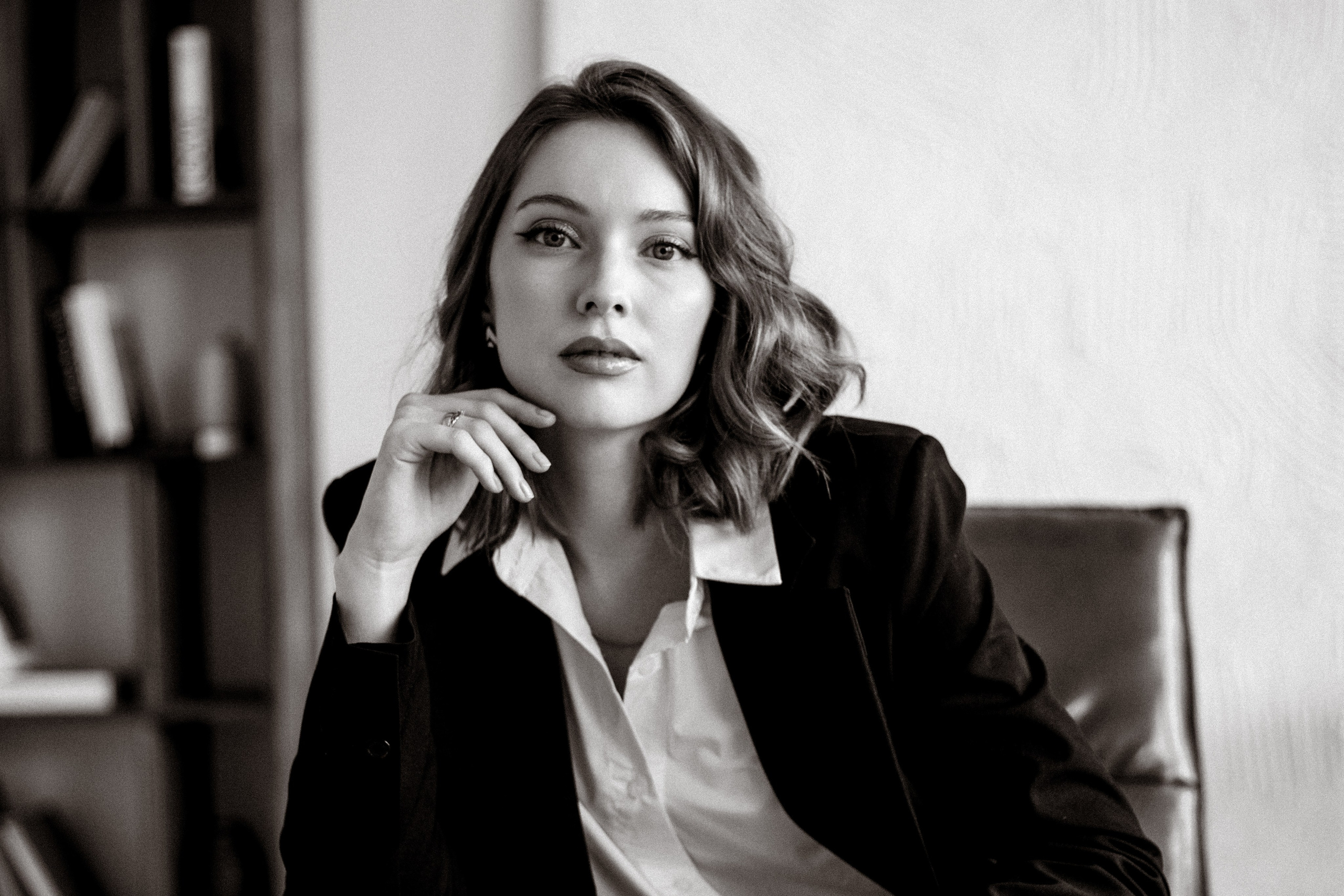 Съёмка для Татьяны. Фотограф Татьяна Ступина Иркутск