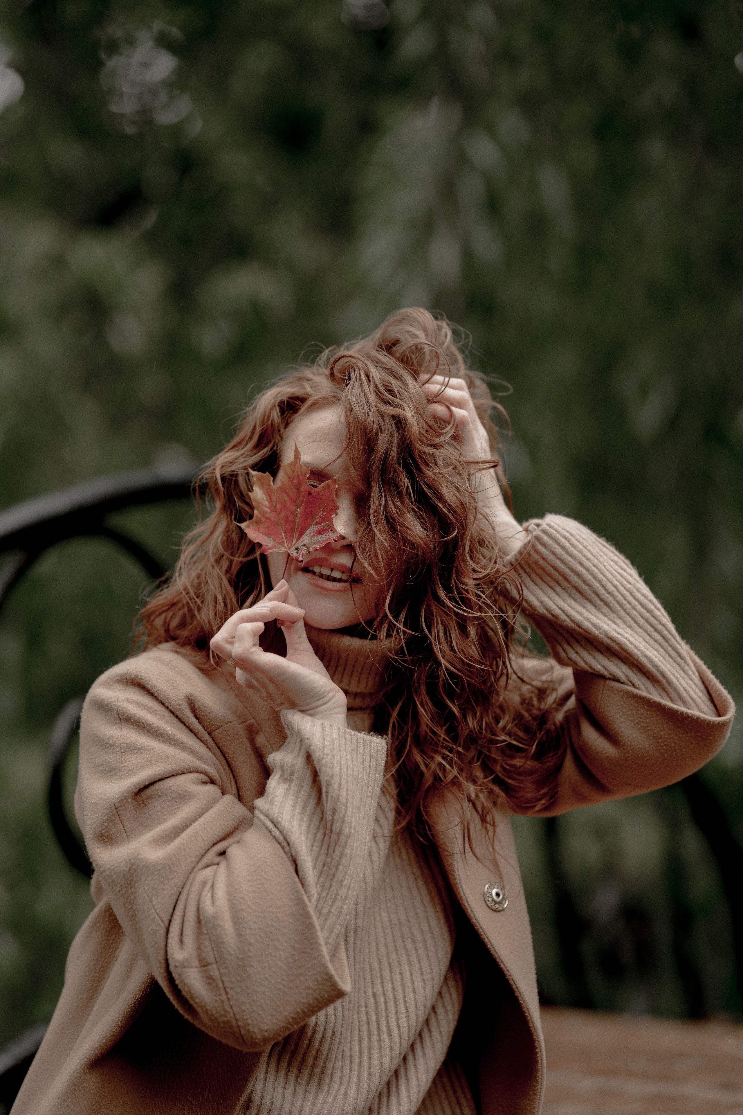 E & O. Фотограф Санкт-Петербург/Гомель Виктория Петрова