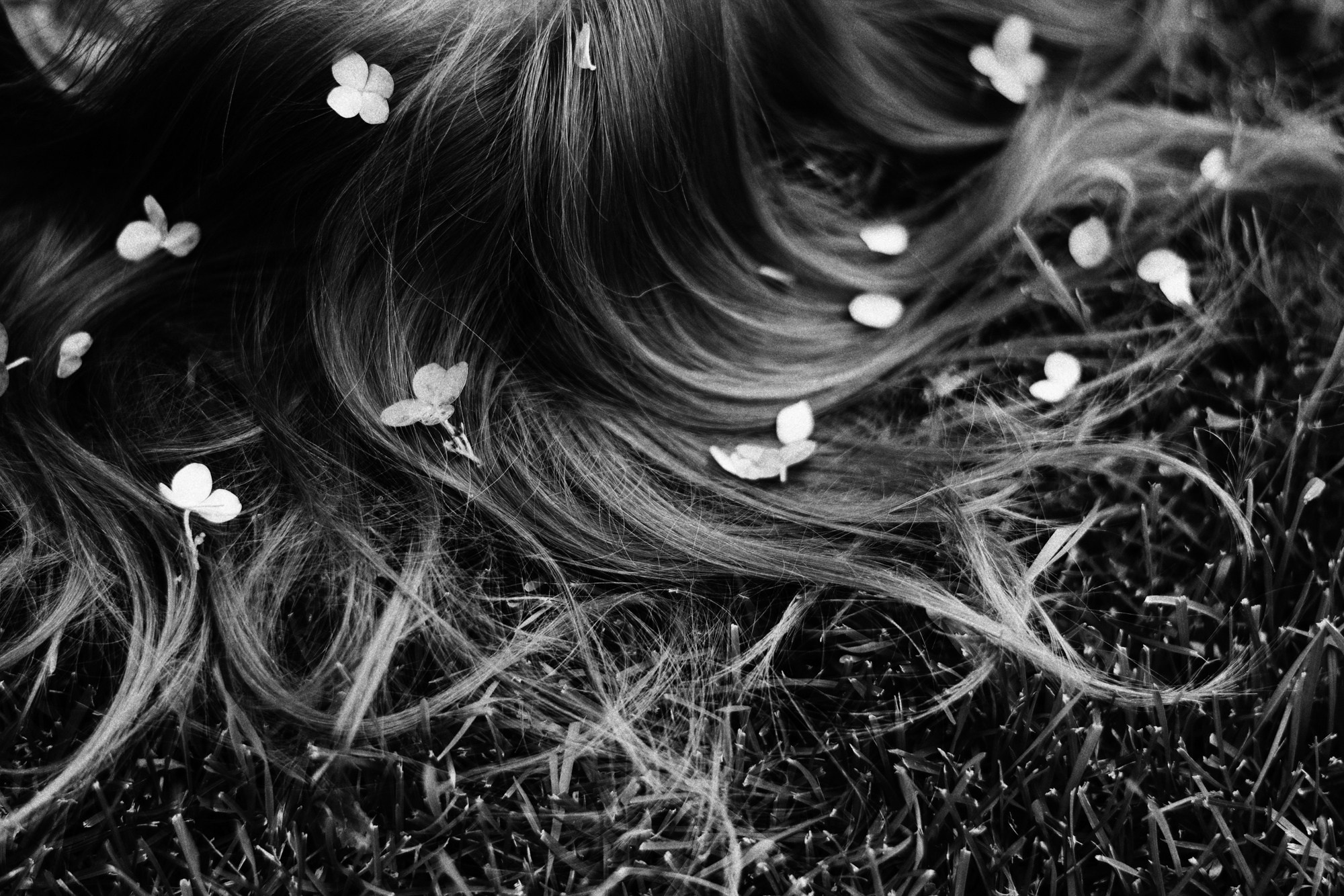 Семейная фотосессия в Тюмени — портреты поколений. Портретный фотограф Тюмень Дарья Мустафина