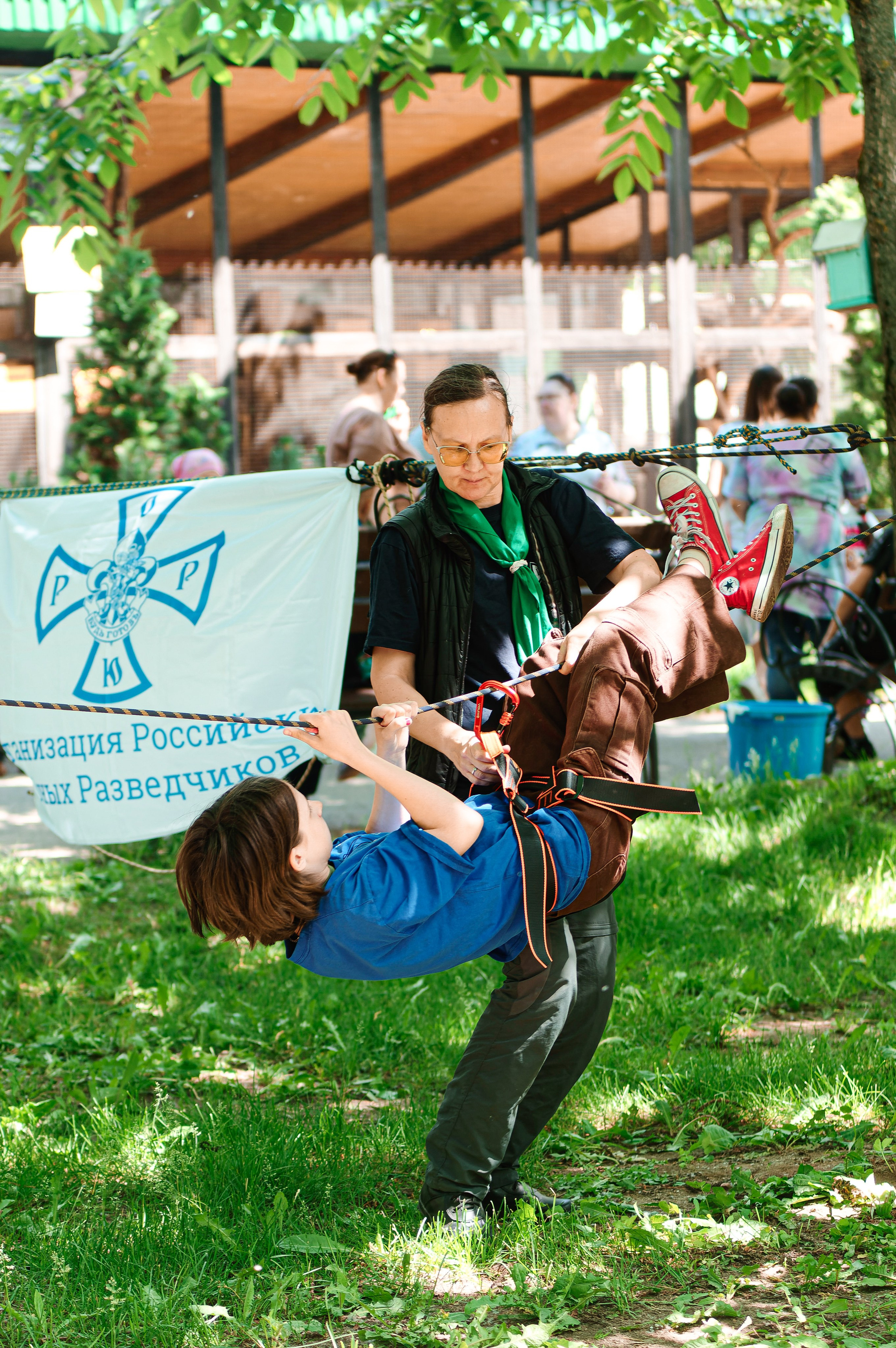 Профессиональный репортажный фотограф в Иваново и соседних областях. Спортивный и репортажный фотограф в Иваново Сергей Силкин