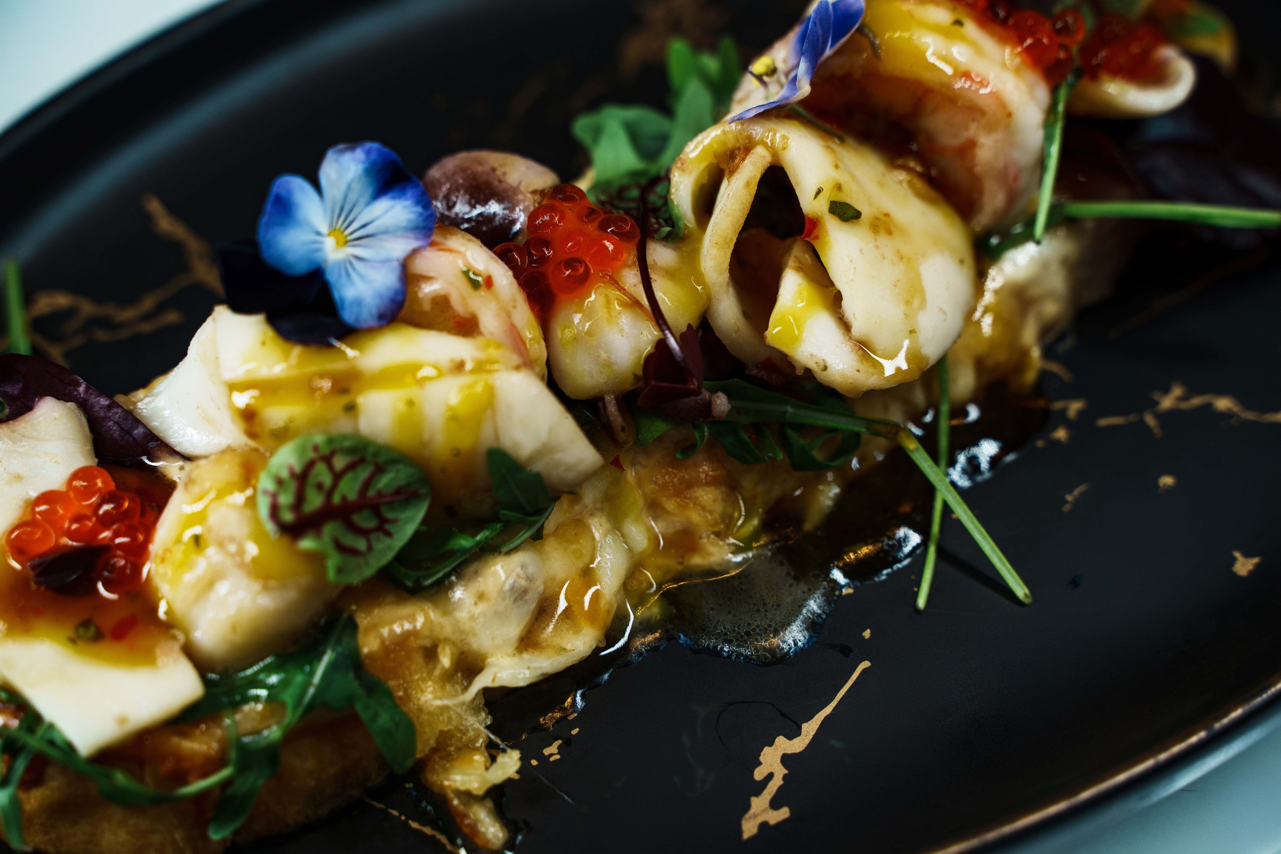 Food. Фотограф Казань