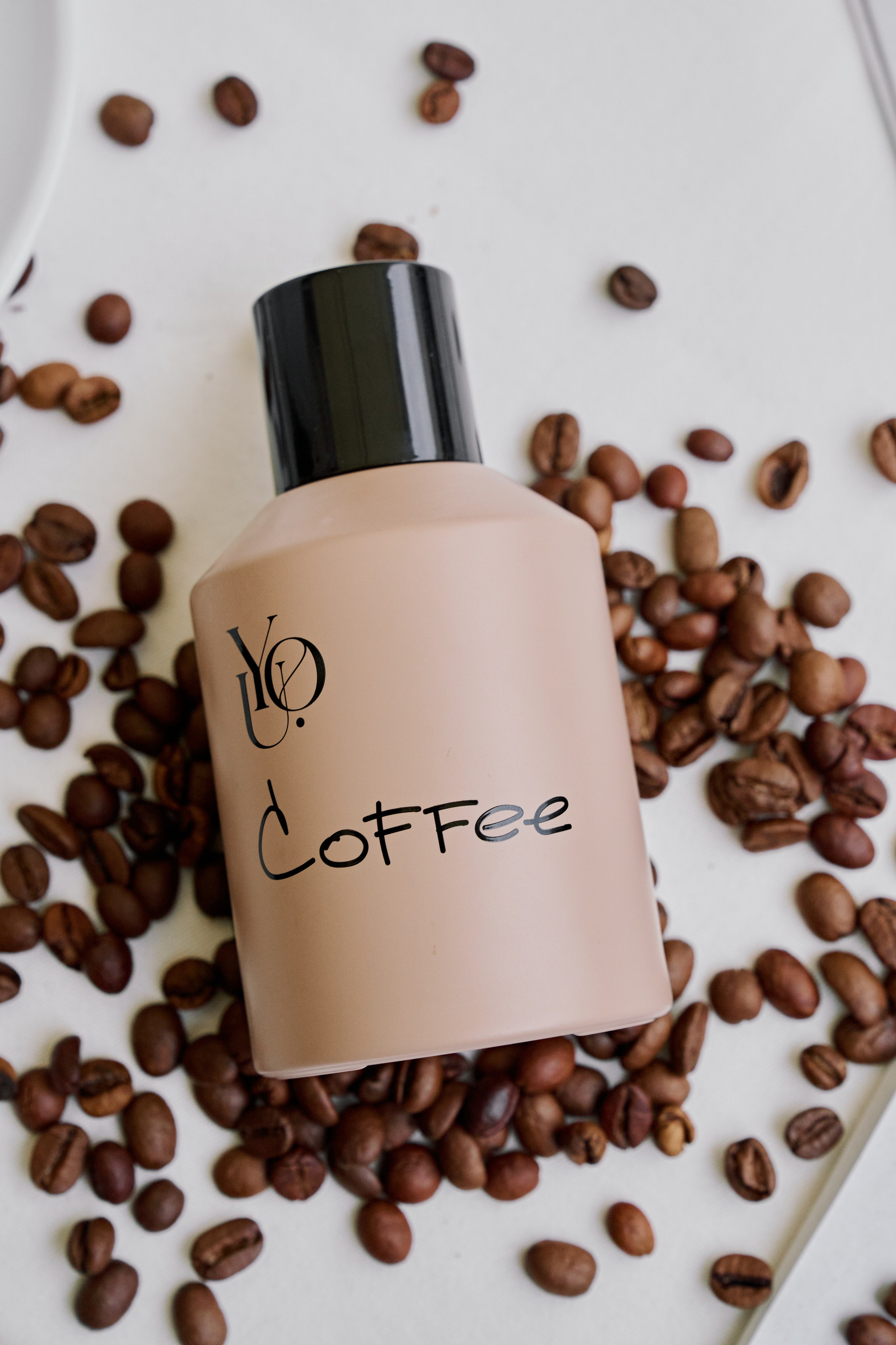 YOU Лэтуаль. Главная