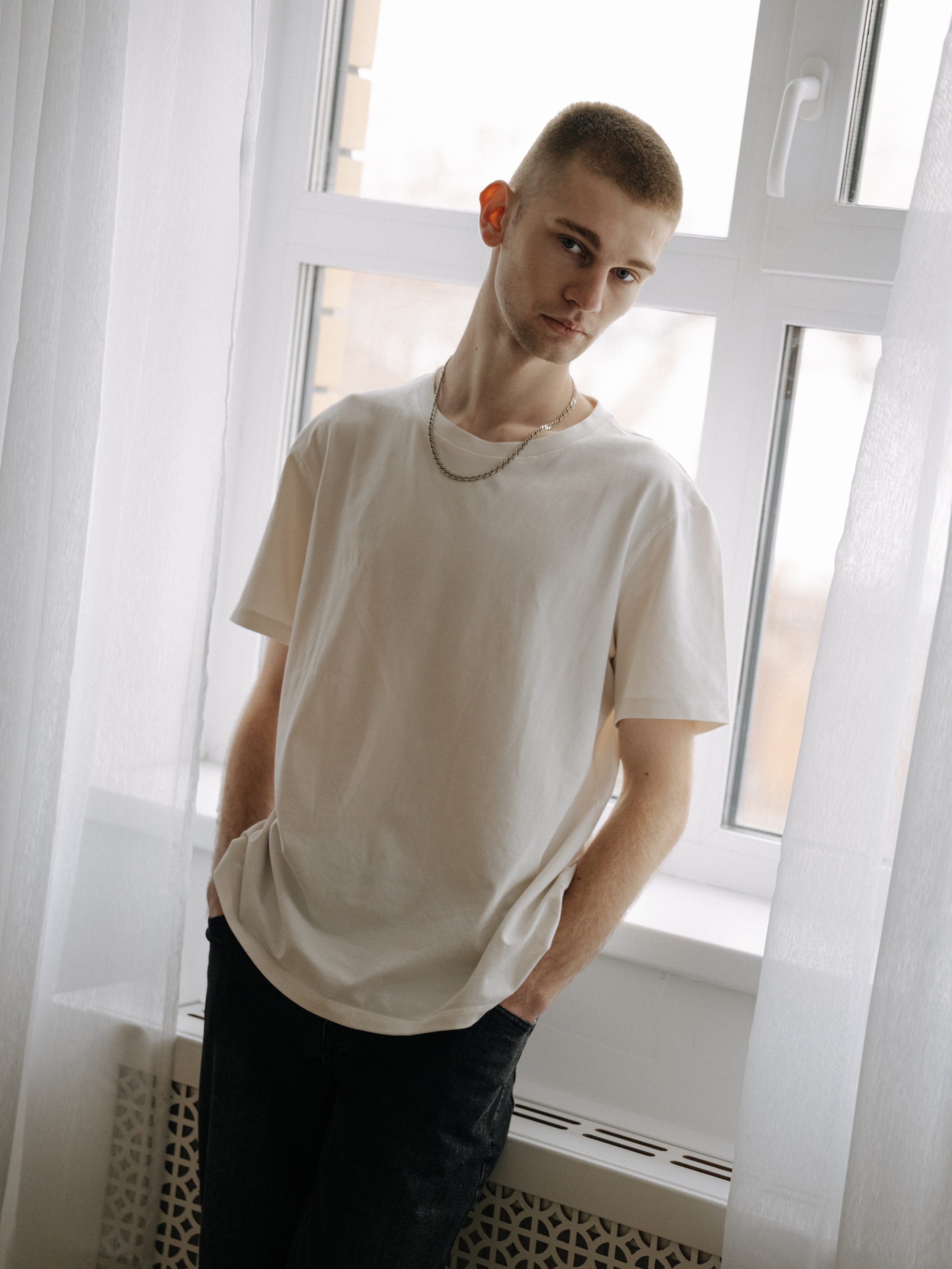 Семья. Свадебный и портретный фотограф Тюмень