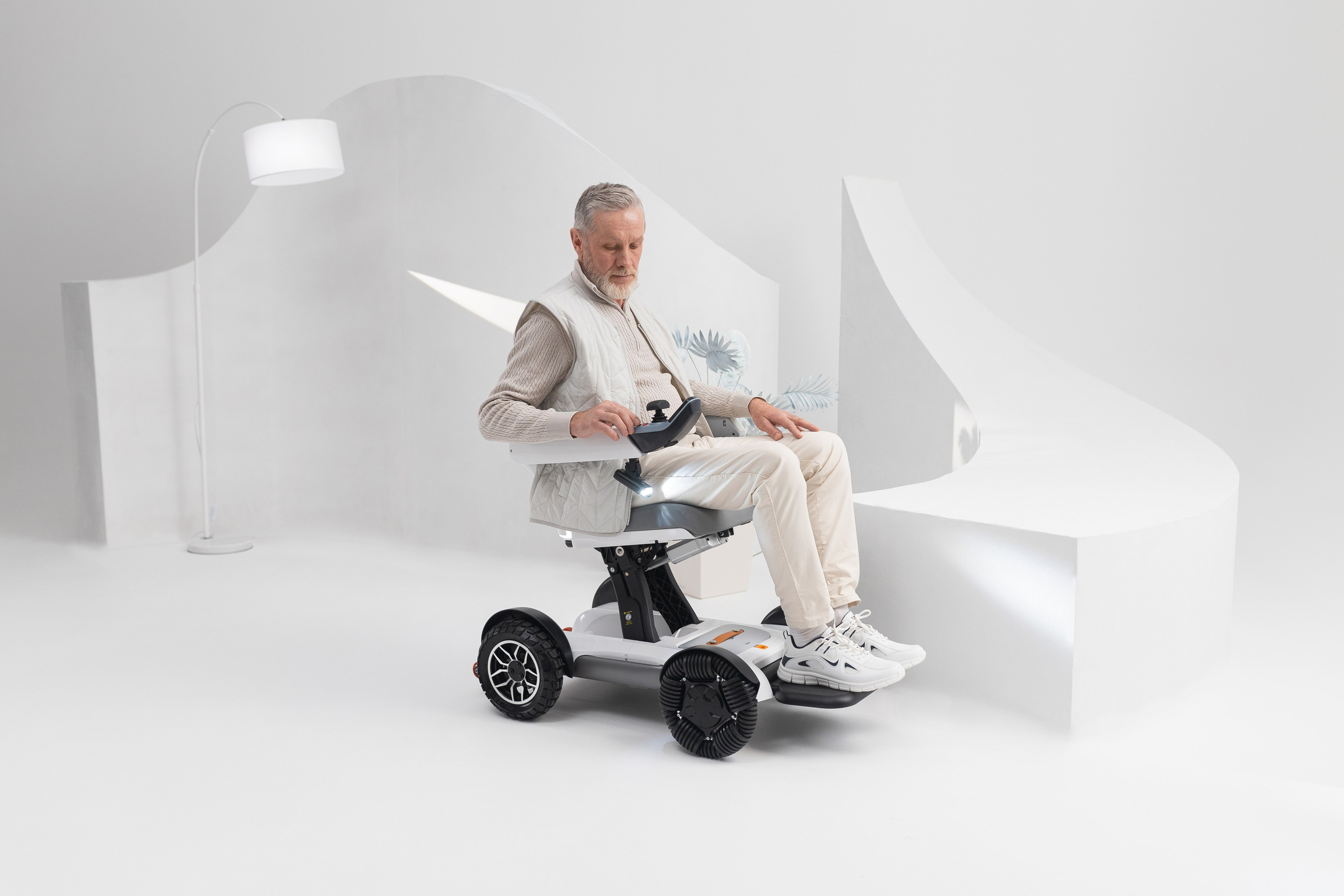 Ortonica Pulce 750. Портфолио Зацепина Мария