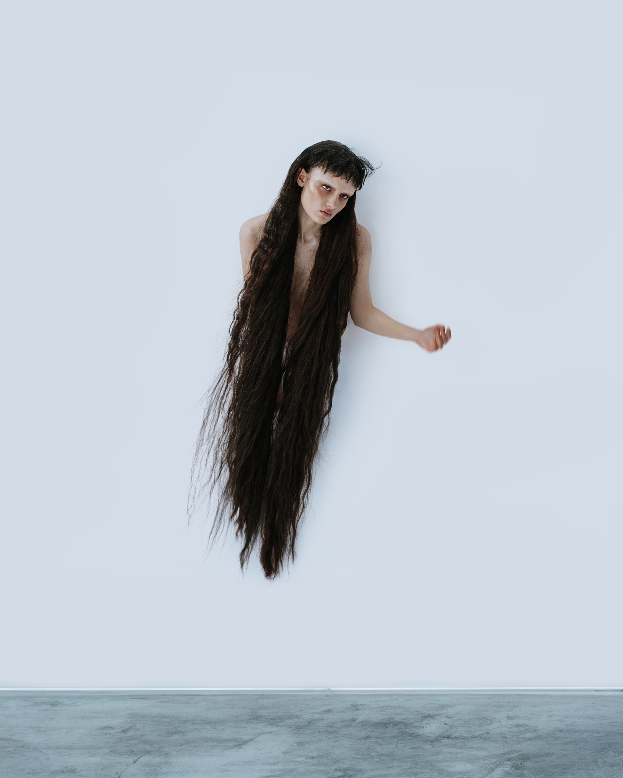 Sofi. Портфолио Зацепина Мария