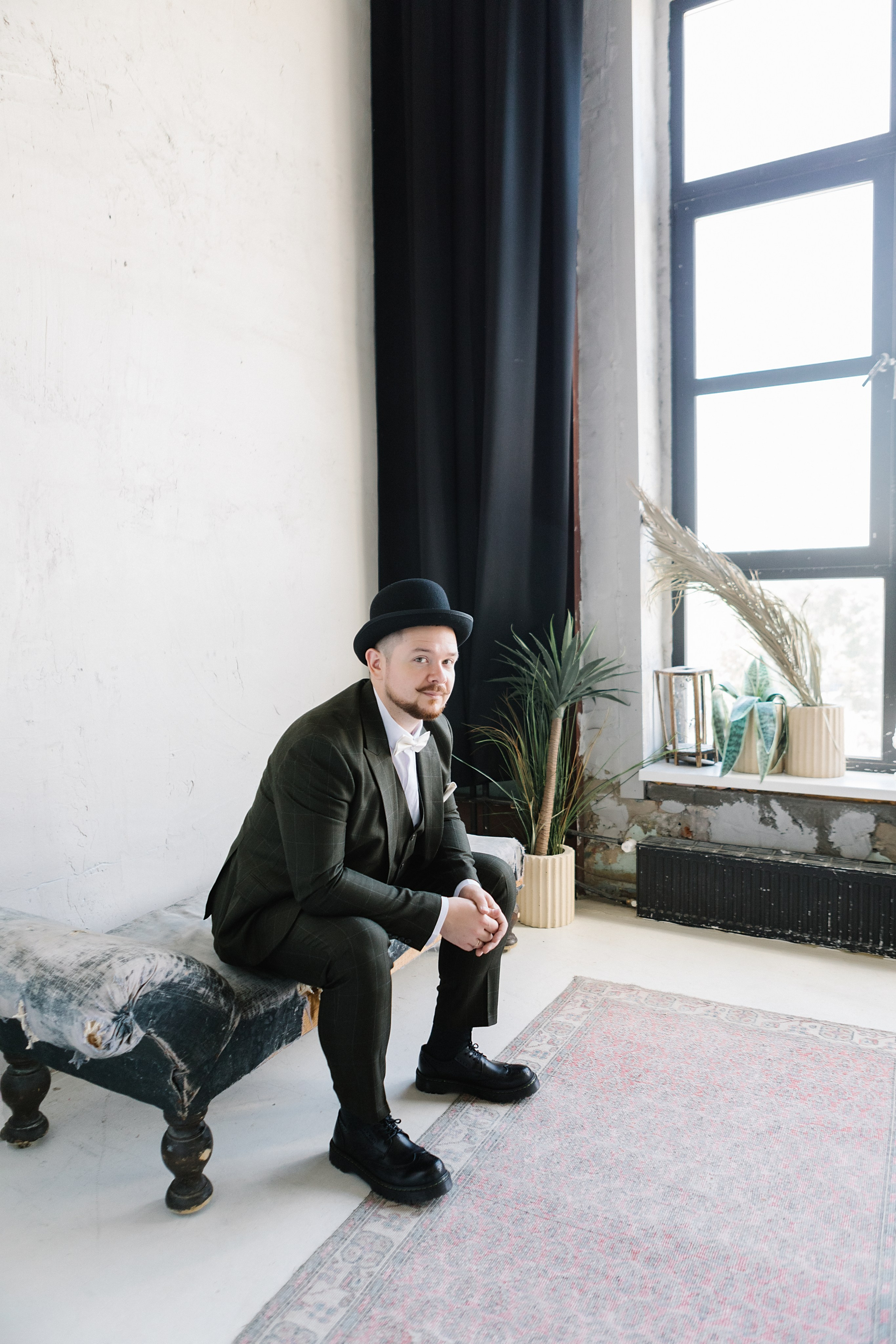 Мужчины. Лена Крутова. Фотограф в Москве