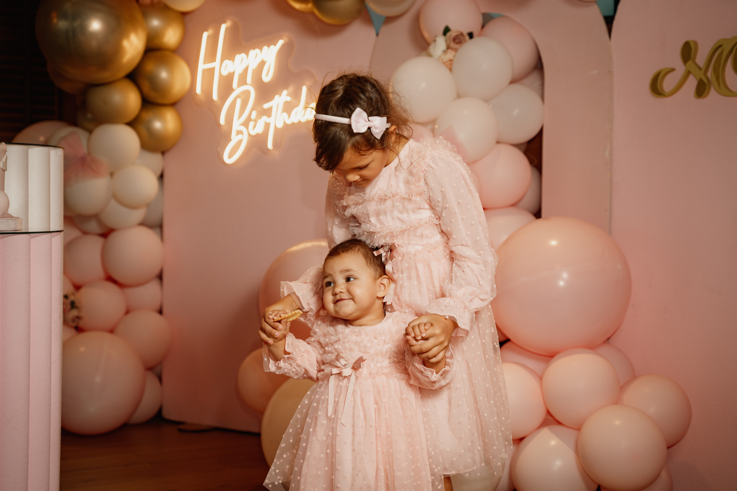 Professional Wedding Photographer in Budva – Timeless Memories. Photographer in Montenegro | Фотограф в Черногории