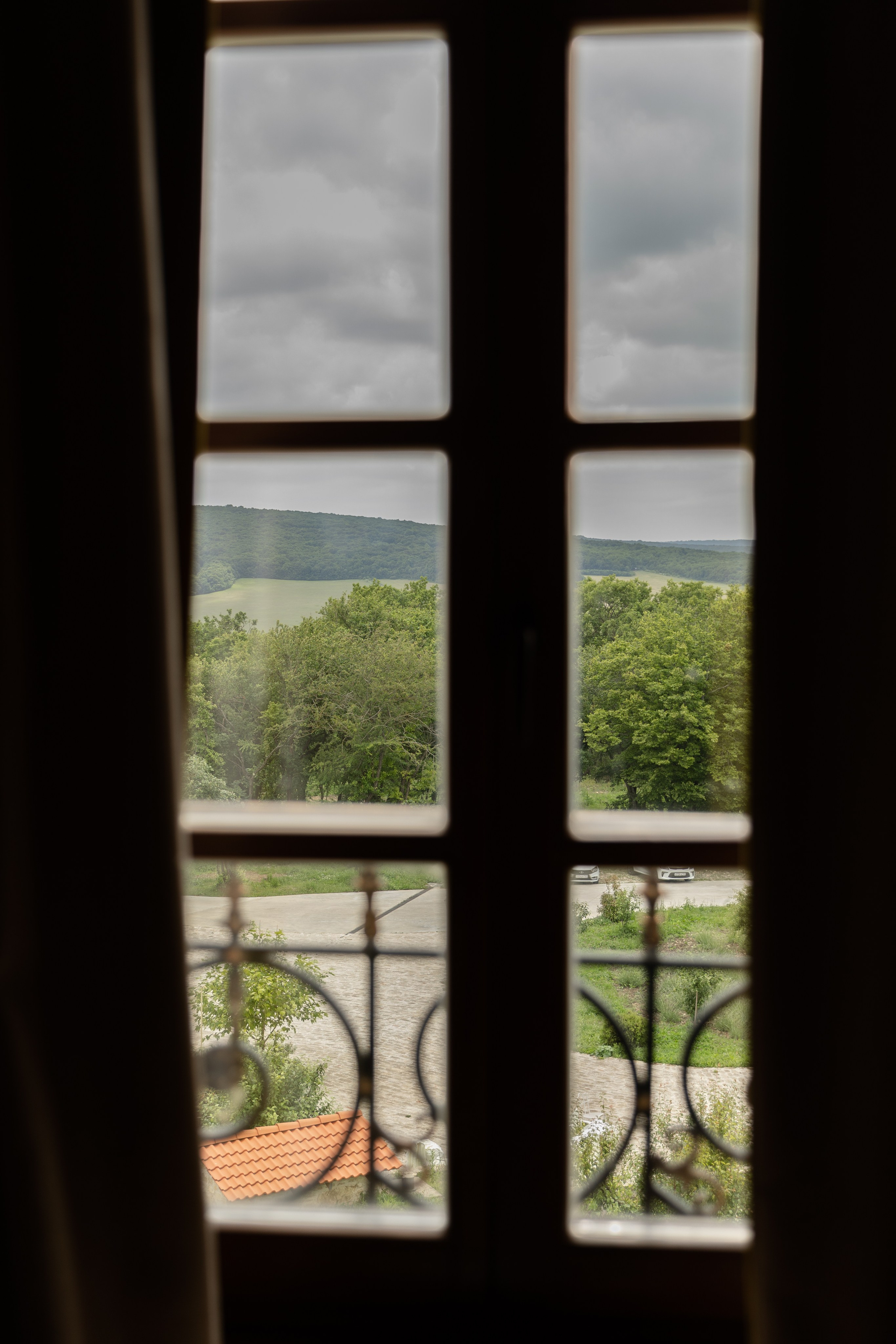 Иван и Диана. Свадебный и семейный фотограф Евгения Привалова. Новороссийск. Анапа