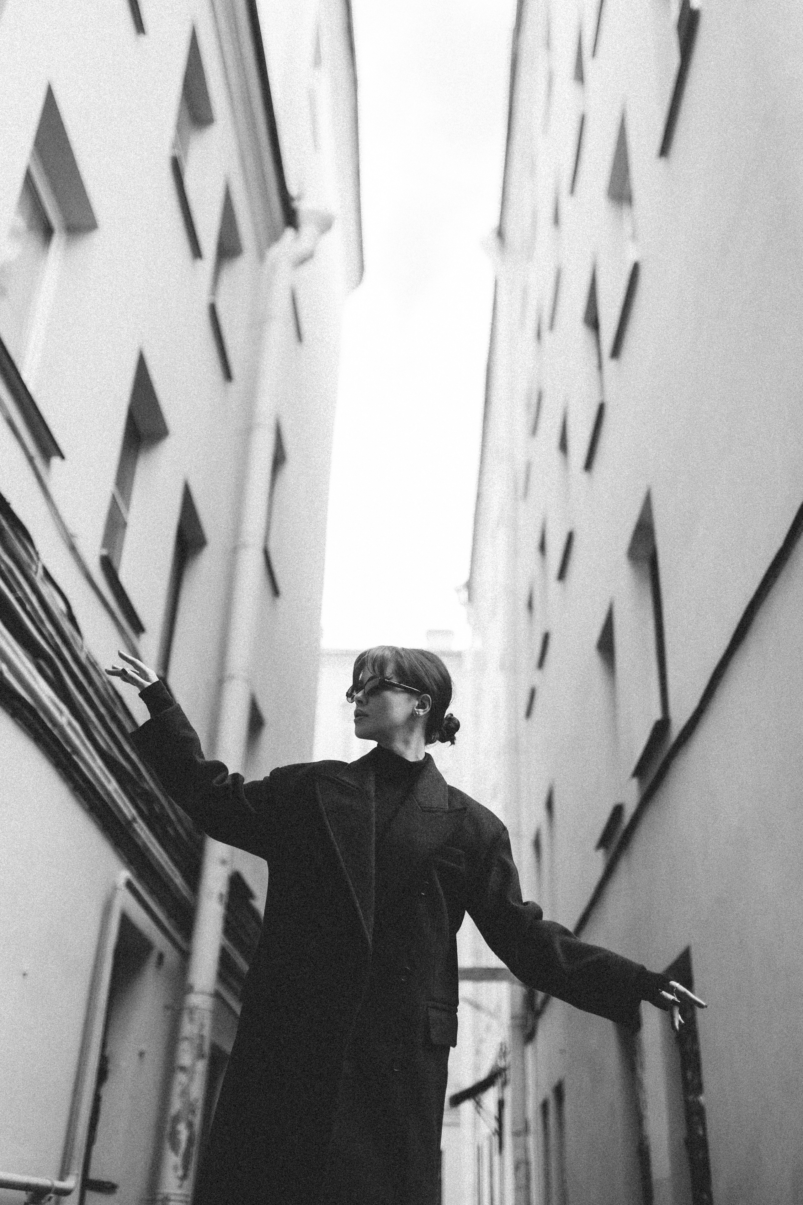 Ольга. Фотограф в Санкт-Петербурге