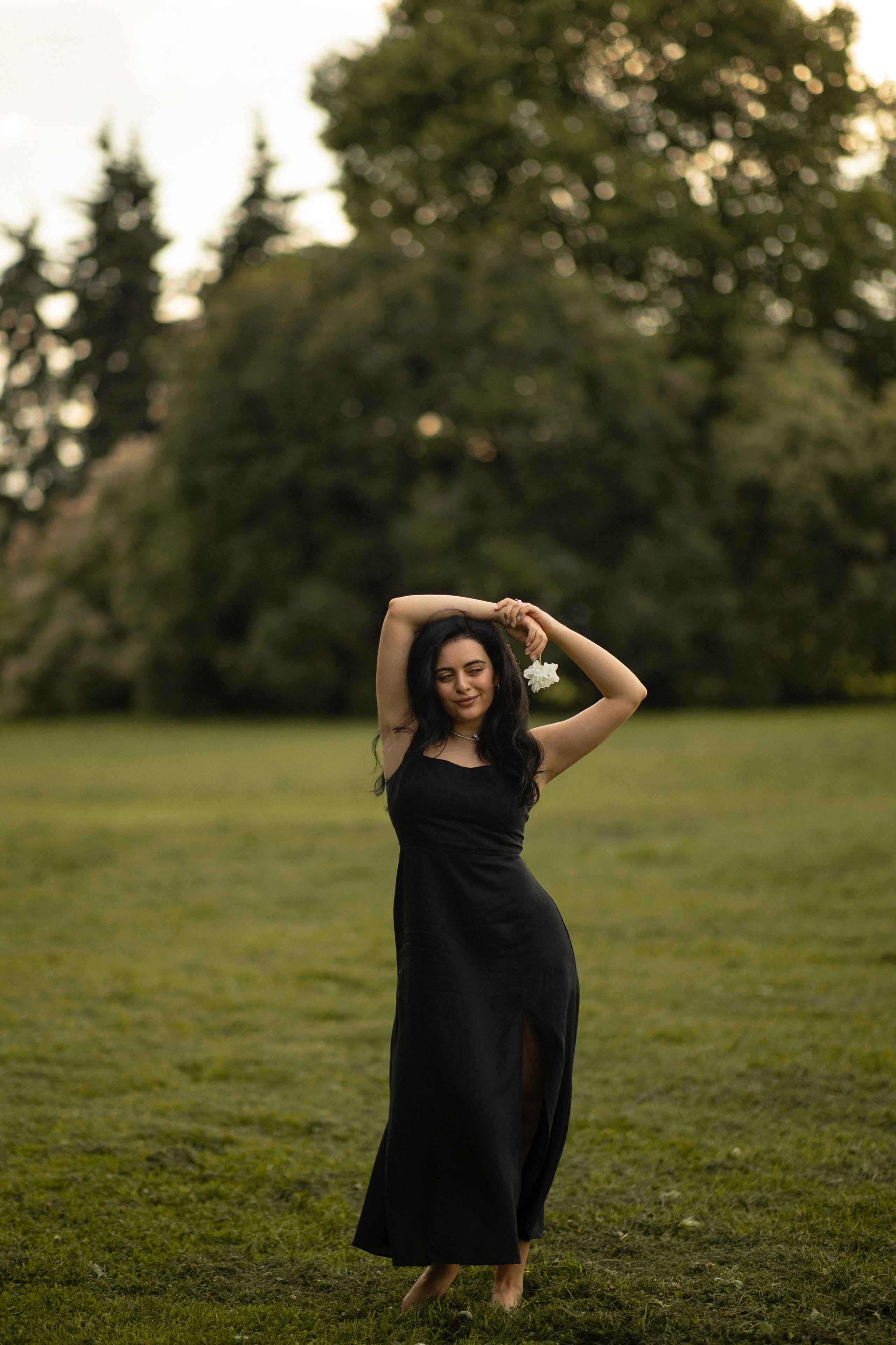 SRBUIi. Свадебный и портретный фотограф в Ростове на Дону Андо Саргсян