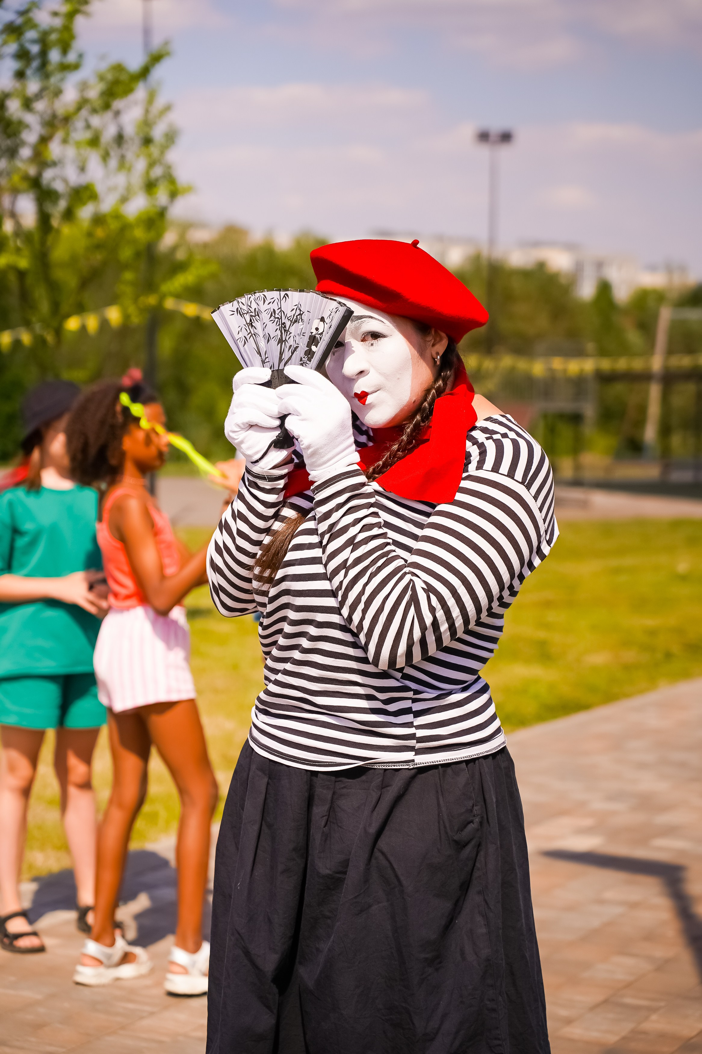 Мероприятия фото и видеосъемка