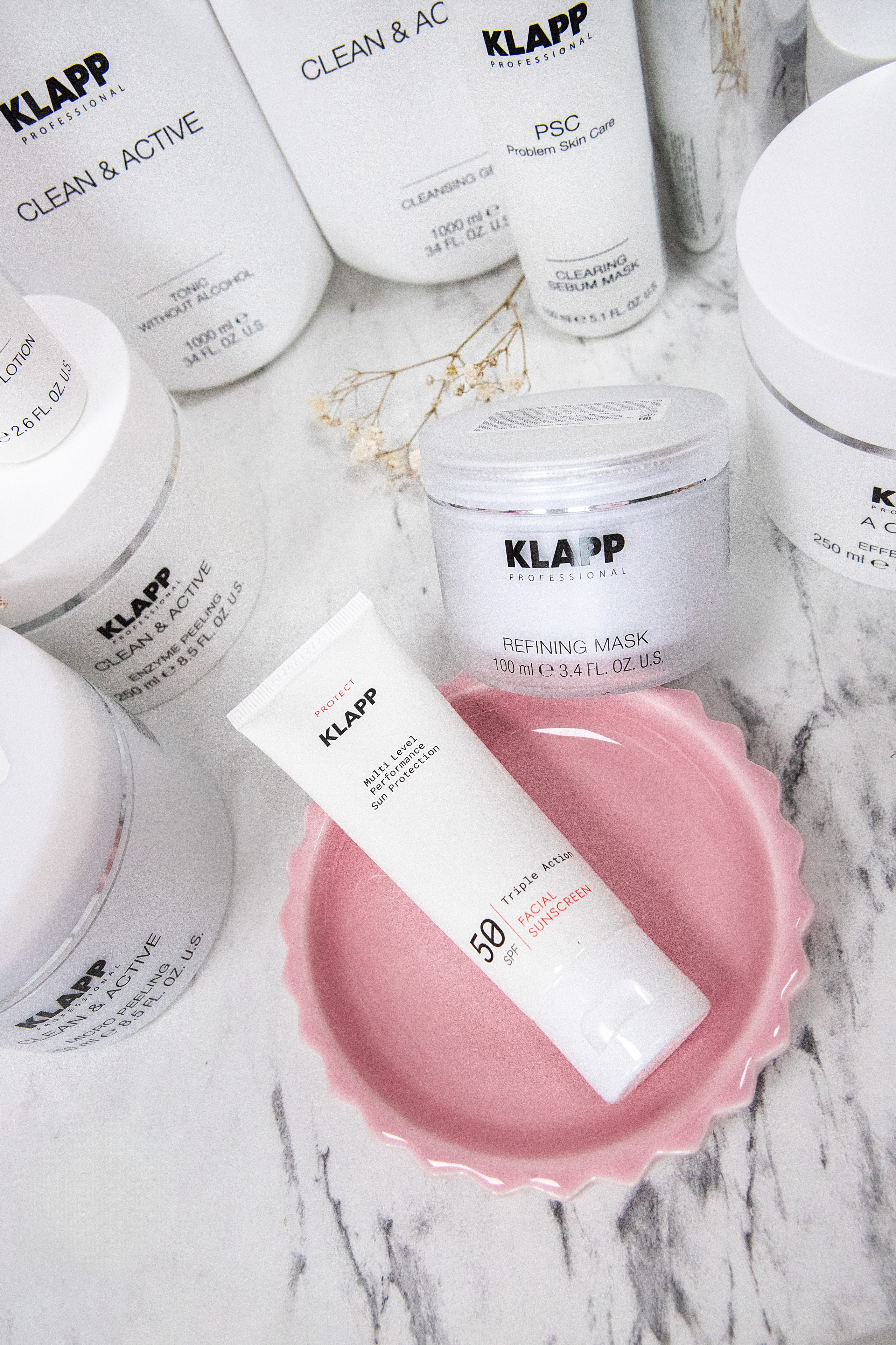 Студия Косметологии. Свадебный и портретный фотограф в Москве Мария Кравченко