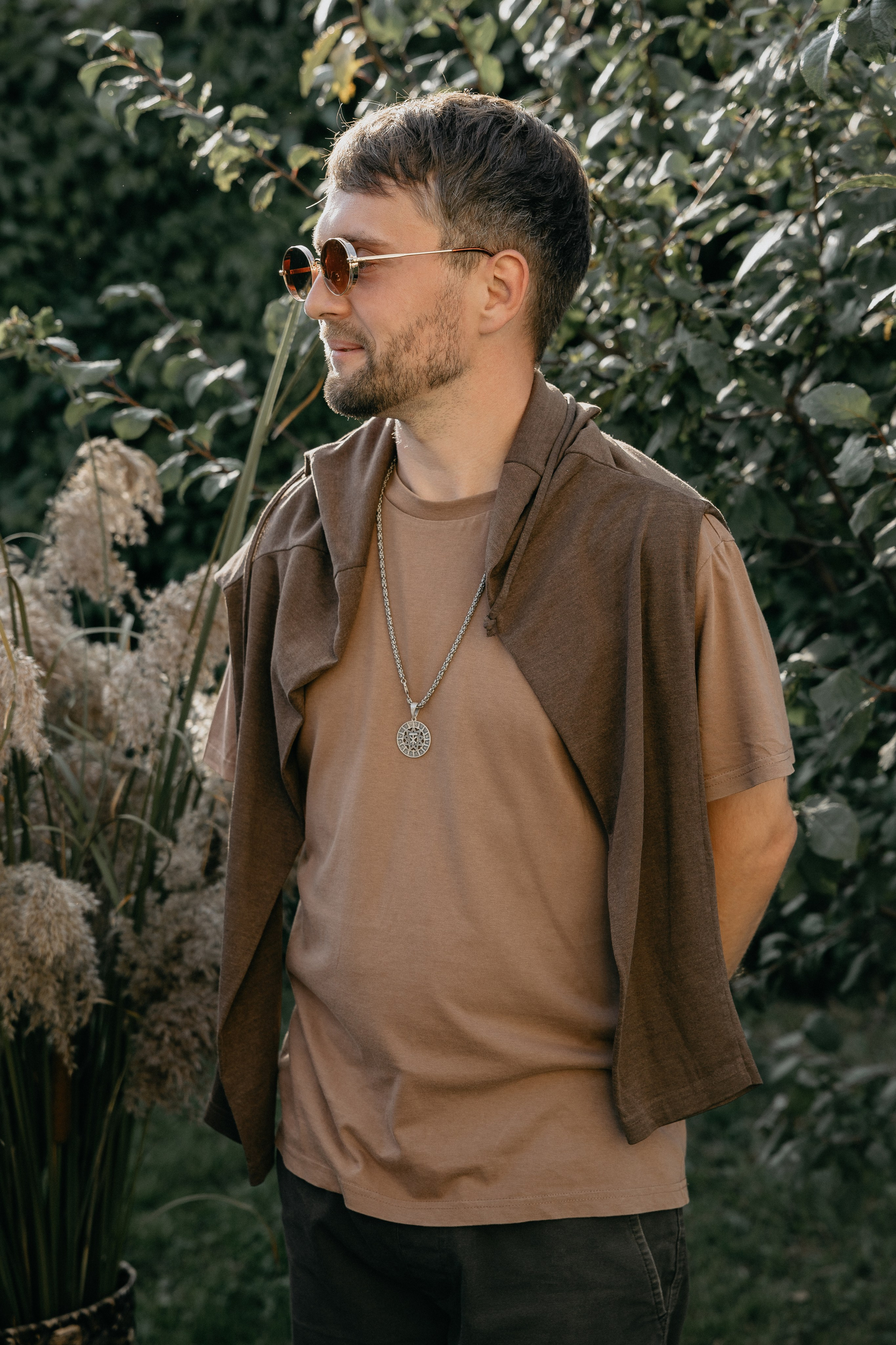 Свадебная фотосессия. Свадебный фотограф в Иваново Гитарина Черняева