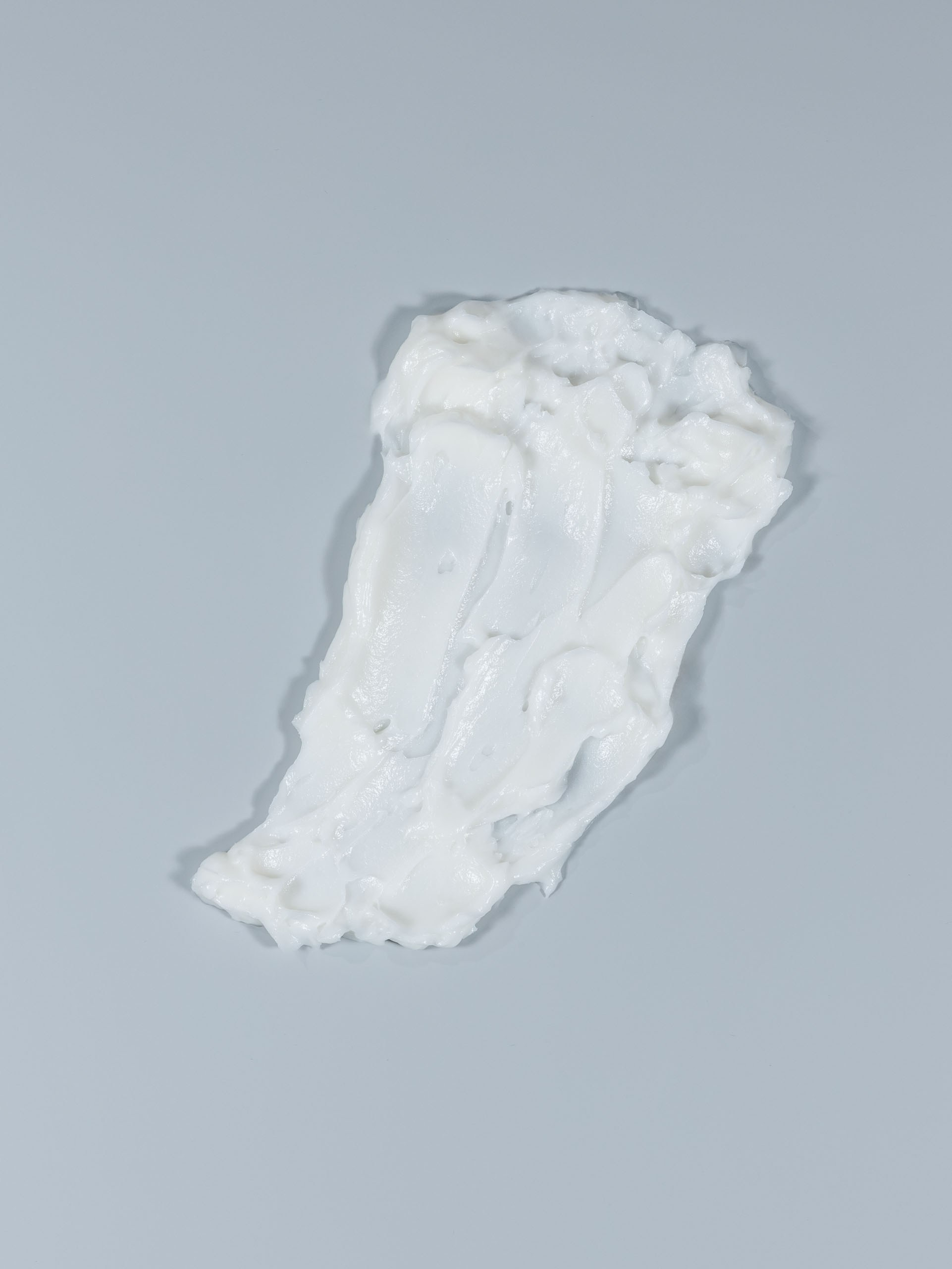 Предметные съёмки косметики и средств гигиены